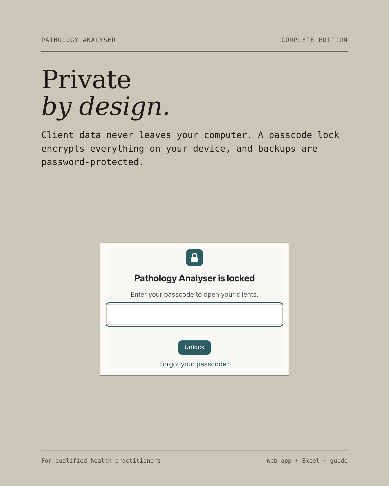 8-private-by-design.png