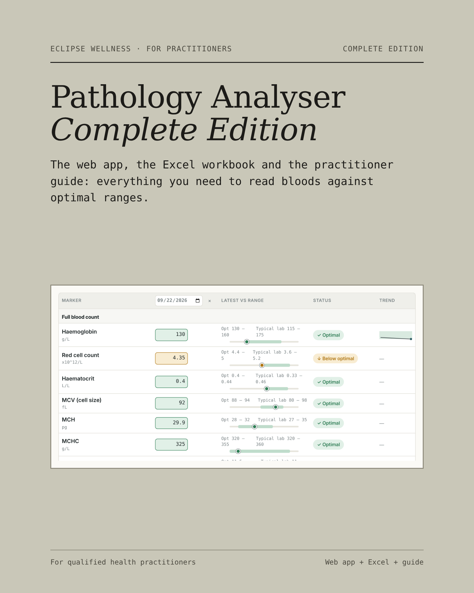 1-complete-edition-cover.png