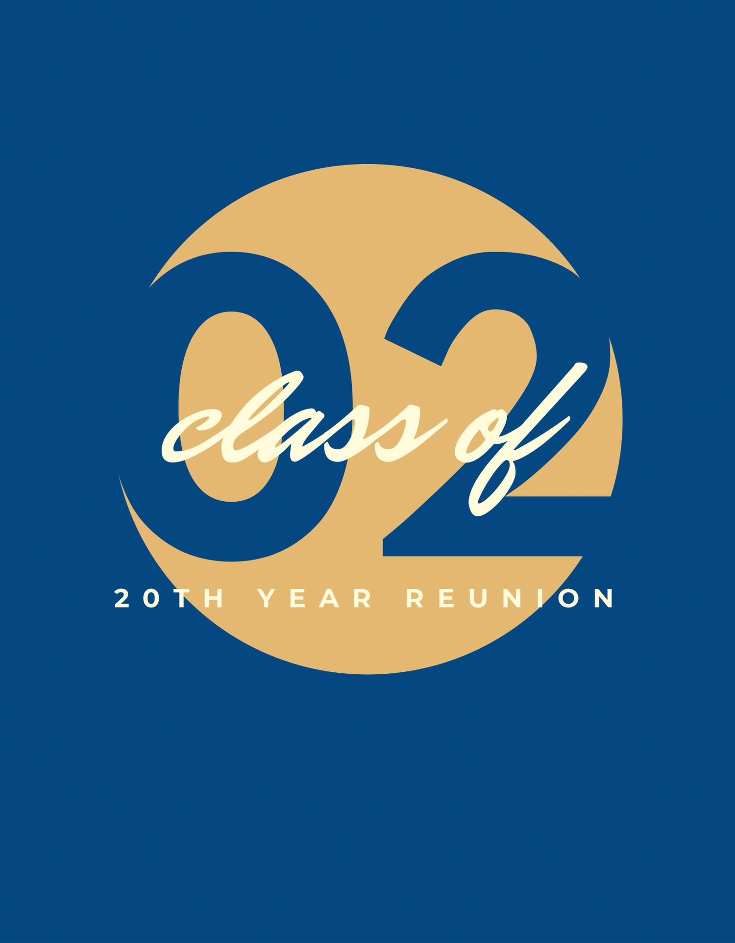 CHS-2002