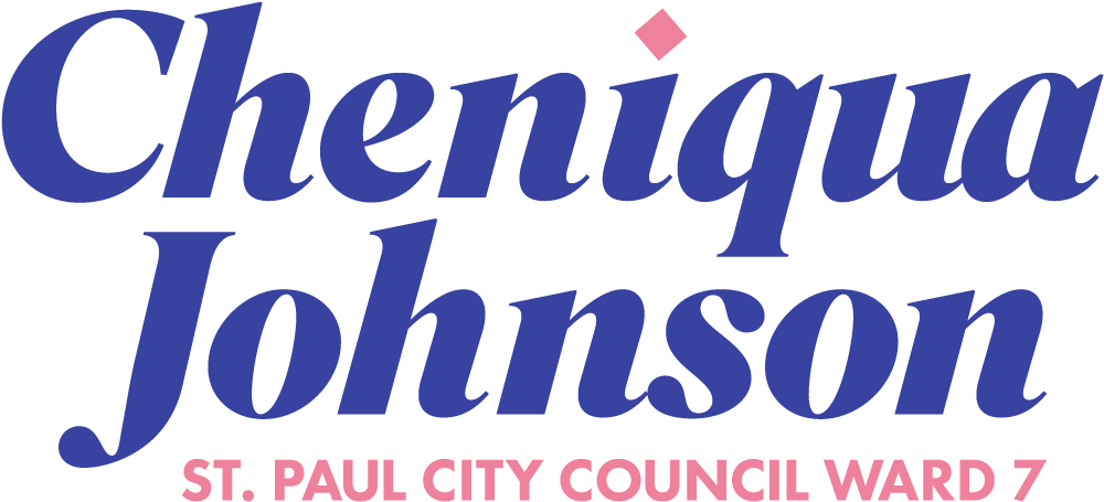 cheniqua-f-logo-c2 (1).png