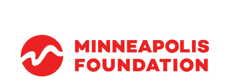 partnership-tmf-logo.png