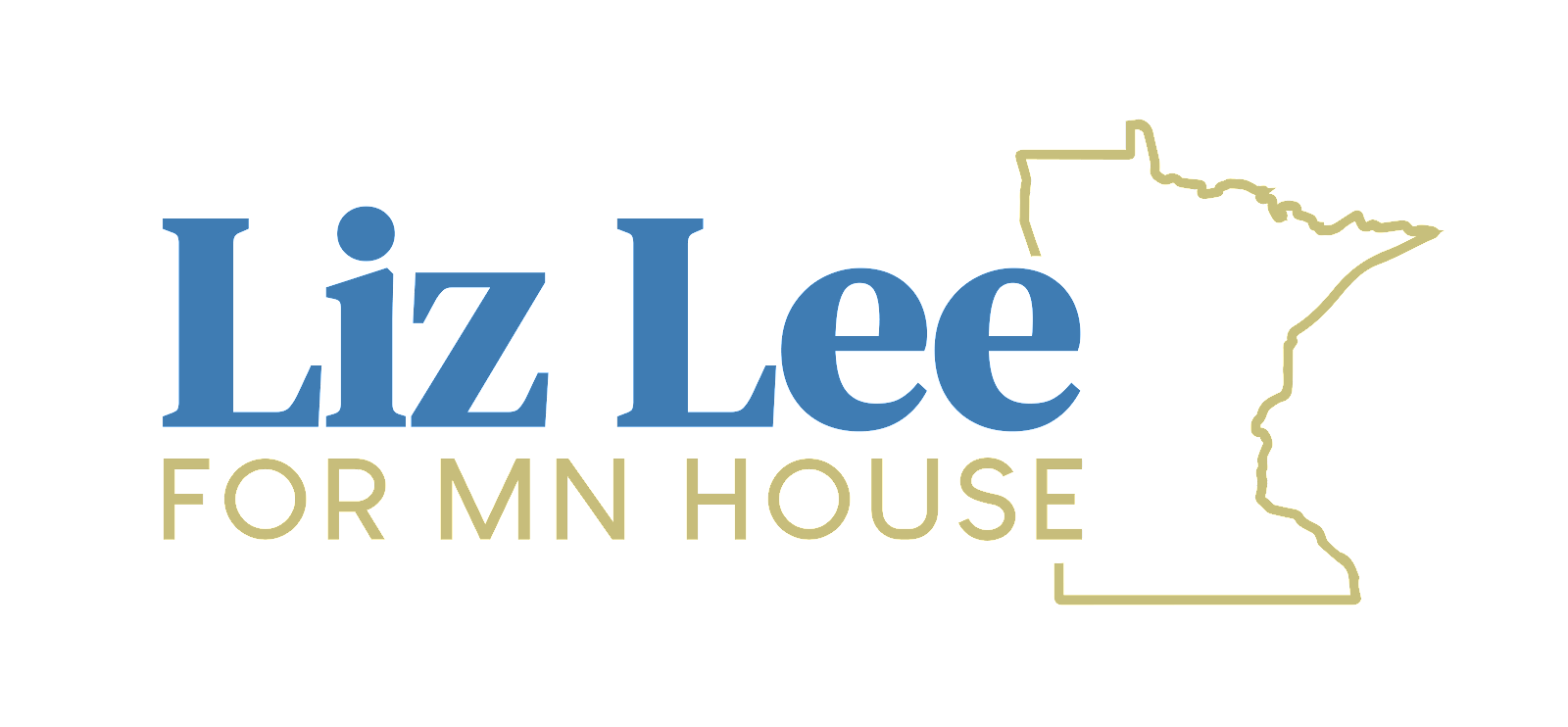 LizLee-SecondaryLogo-Color.png