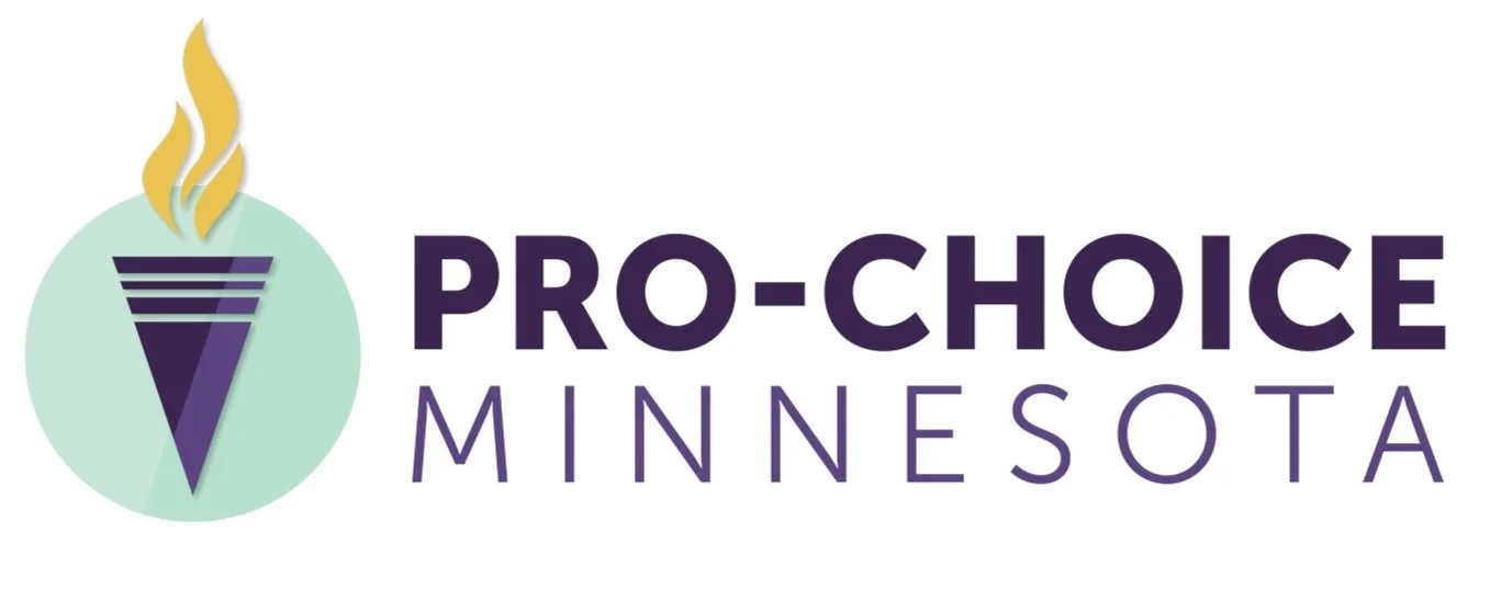 Logo+1 (2).jpg