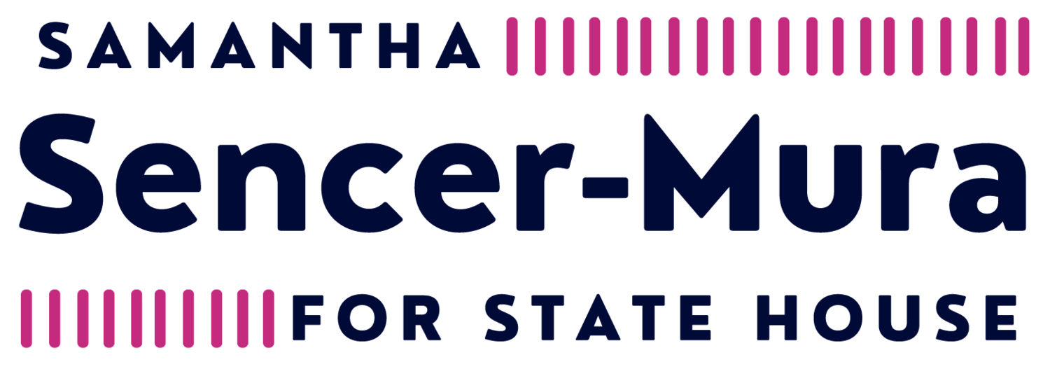 Sencer-Mura+Logo+v3-01.png