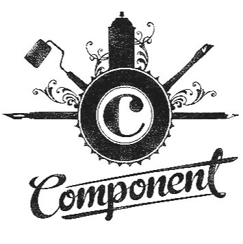 COMPONENT