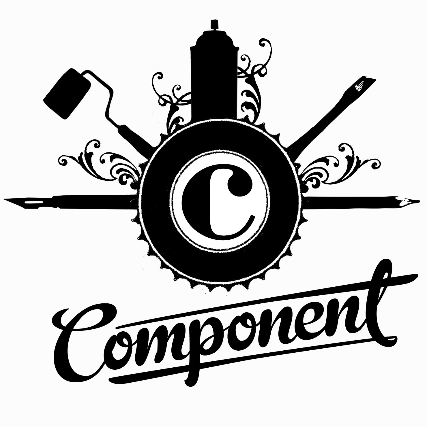 COMPONENT