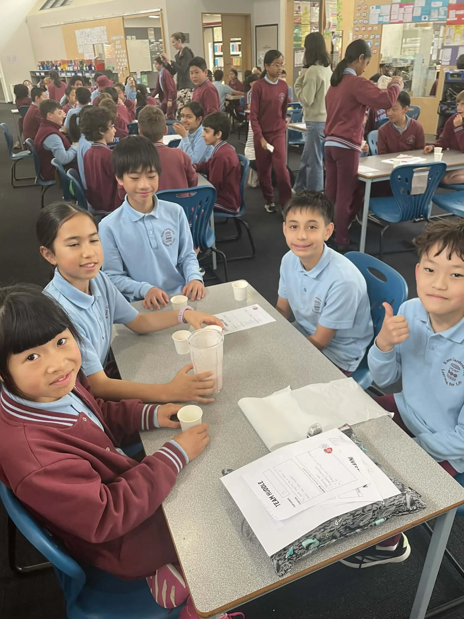 51d13b49-7f41-4552-8ace-664d4a2f0882.jfif