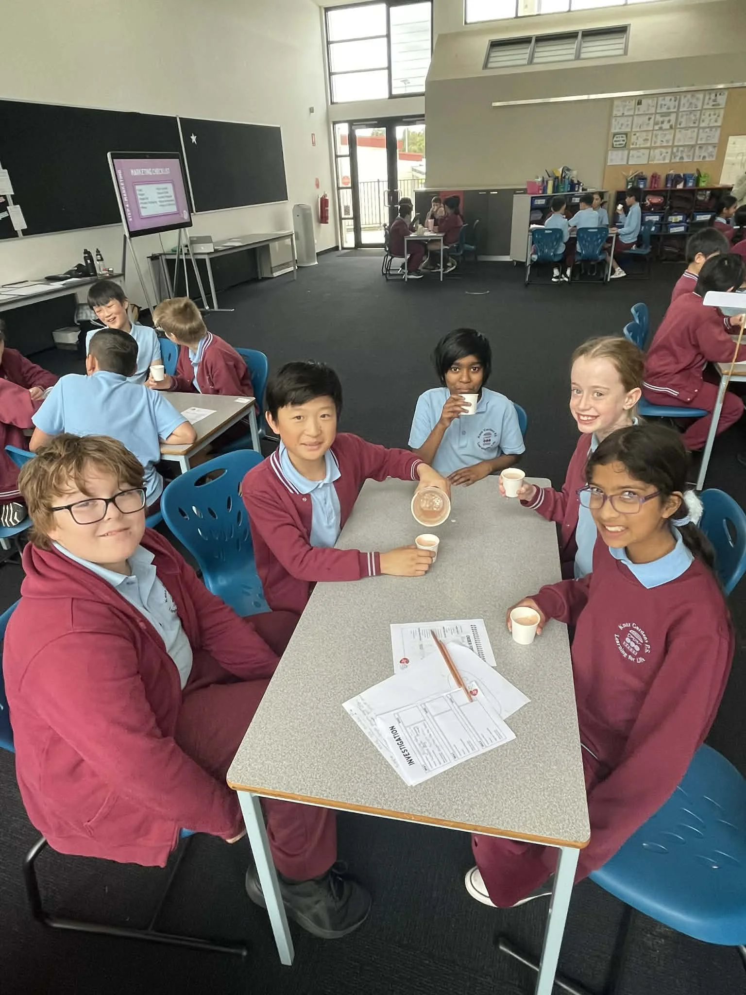 c164fdeb-04c3-4e6e-9f98-93c6276c4b64.jfif