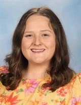 Ellen Williams
