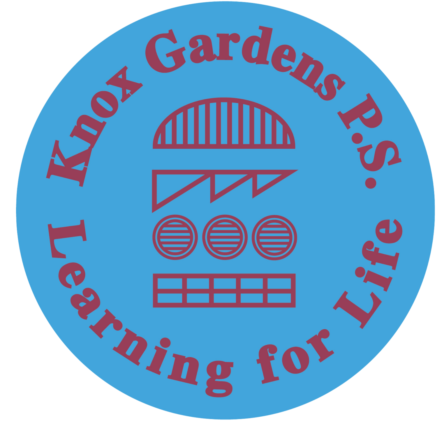 Knox Gardens Primary School