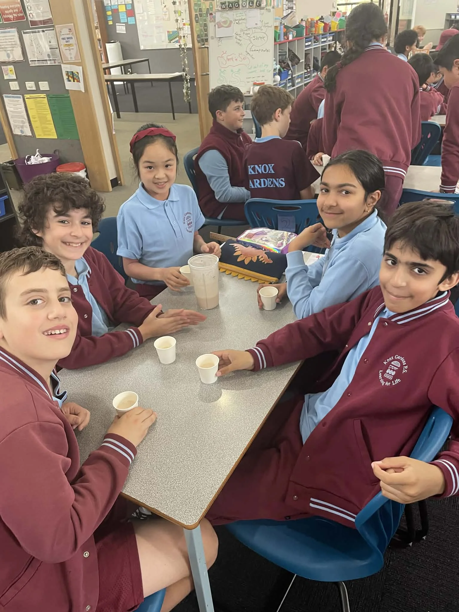 e1835712-bcf5-48e4-906a-8306f413fe5f.jfif