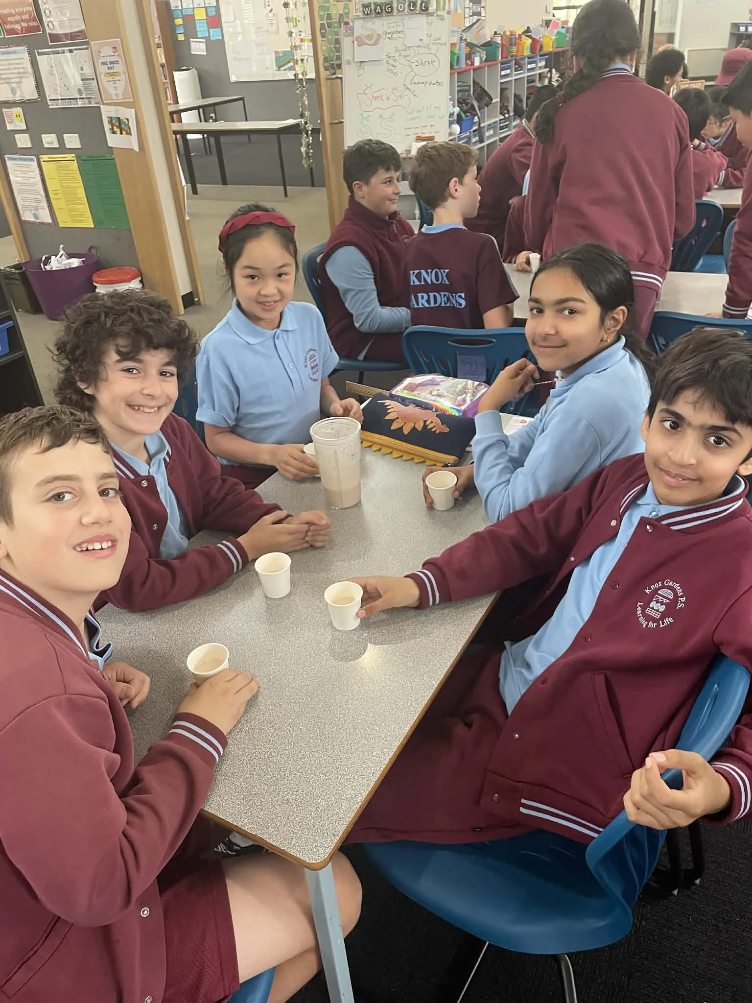 7fa3dd2d-e76a-4081-9a7f-f090c89b5167.jfif