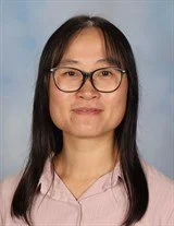 Emily Fung
