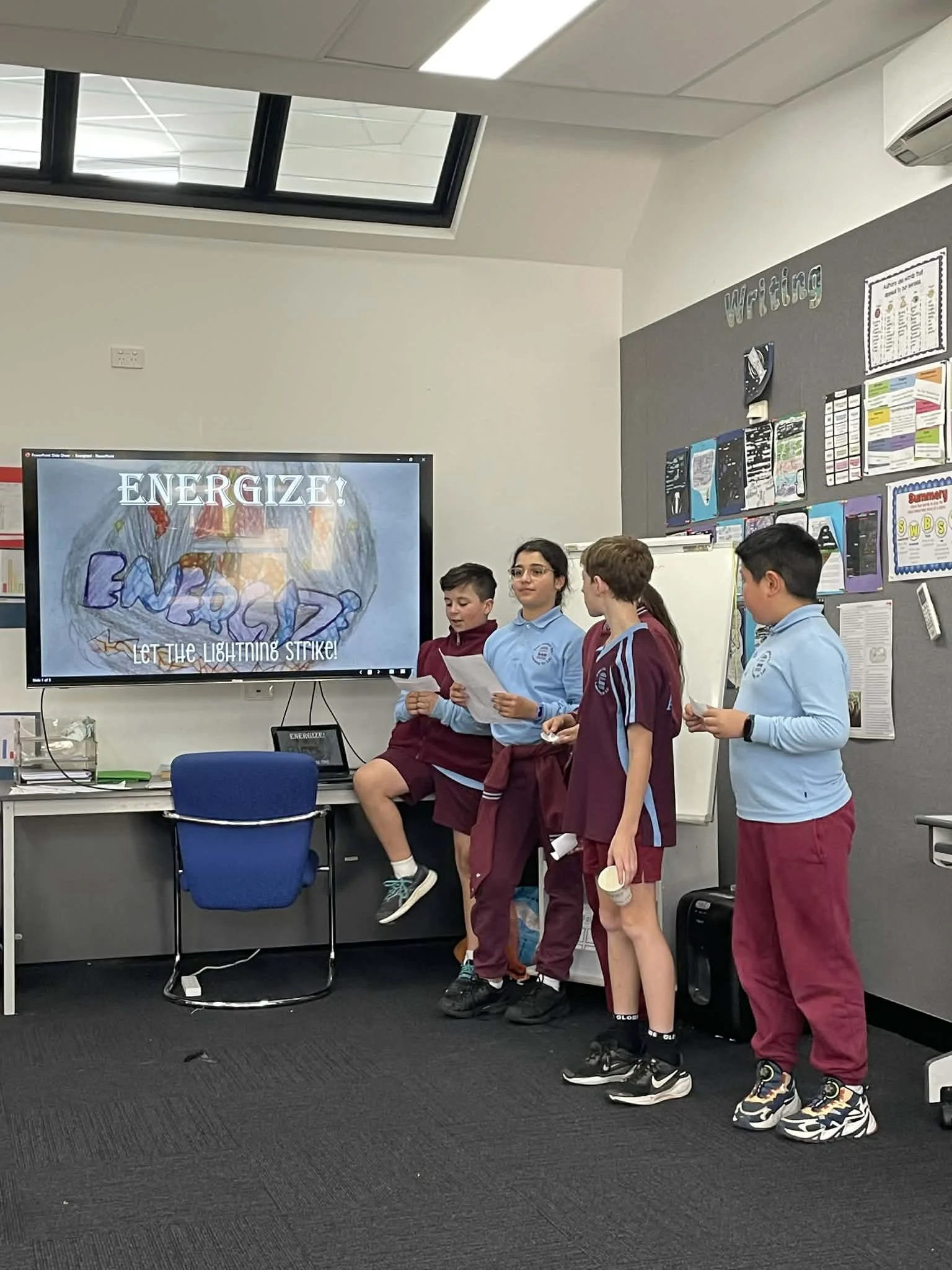 3351dfdd-a32e-4dd8-8604-0692c218d312.jfif