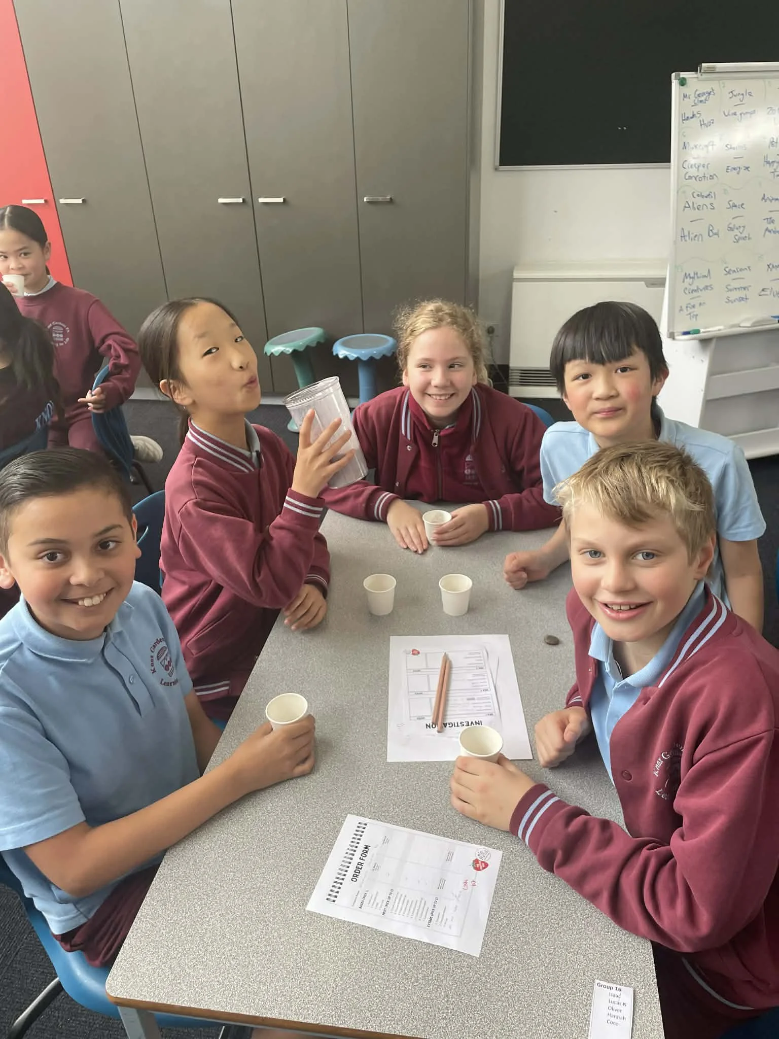 9fbf2815-4878-4c08-85e2-c7a9ac1a4696.jfif