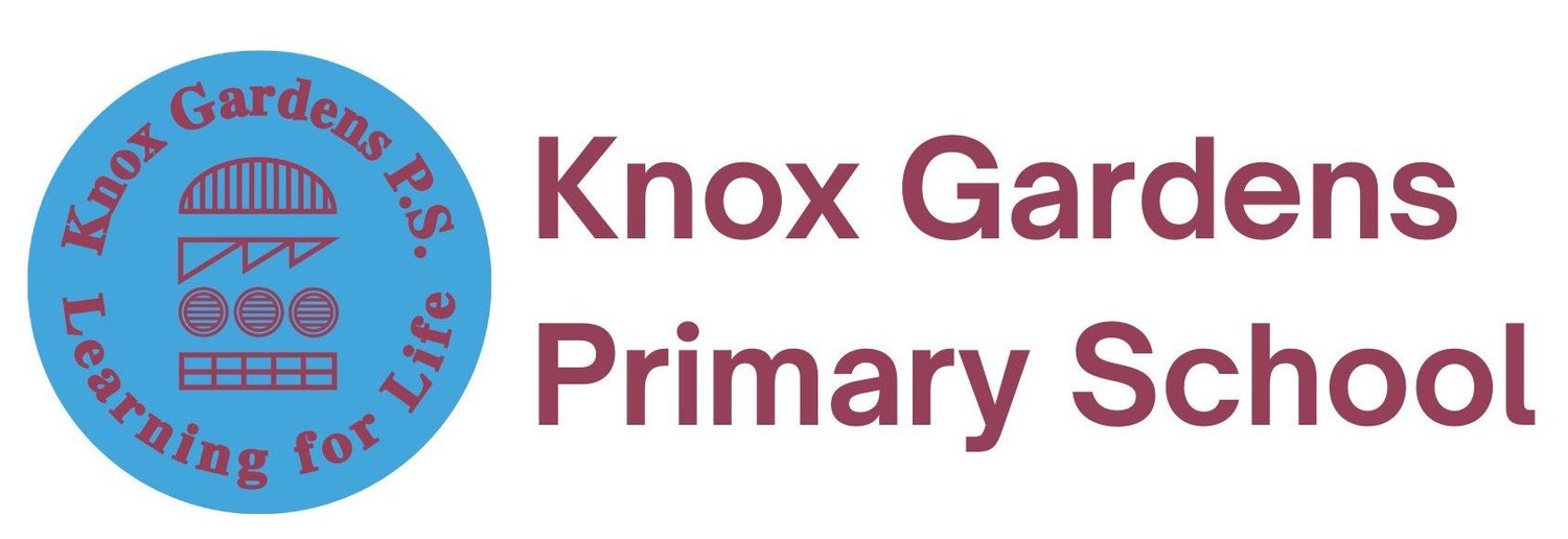 Knox Gardens Primary School