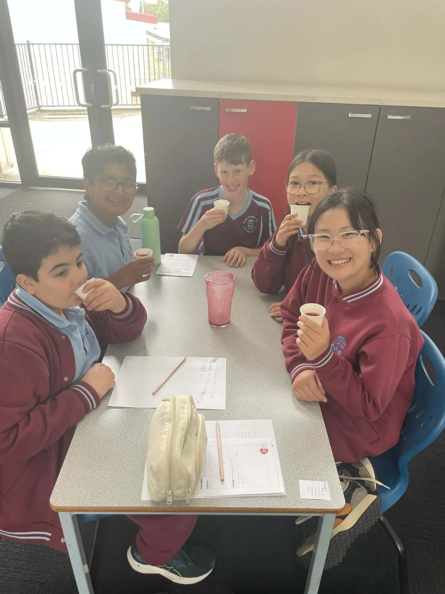 59484bdc-c6c2-4f9d-97de-f859c80e9bdc.jfif