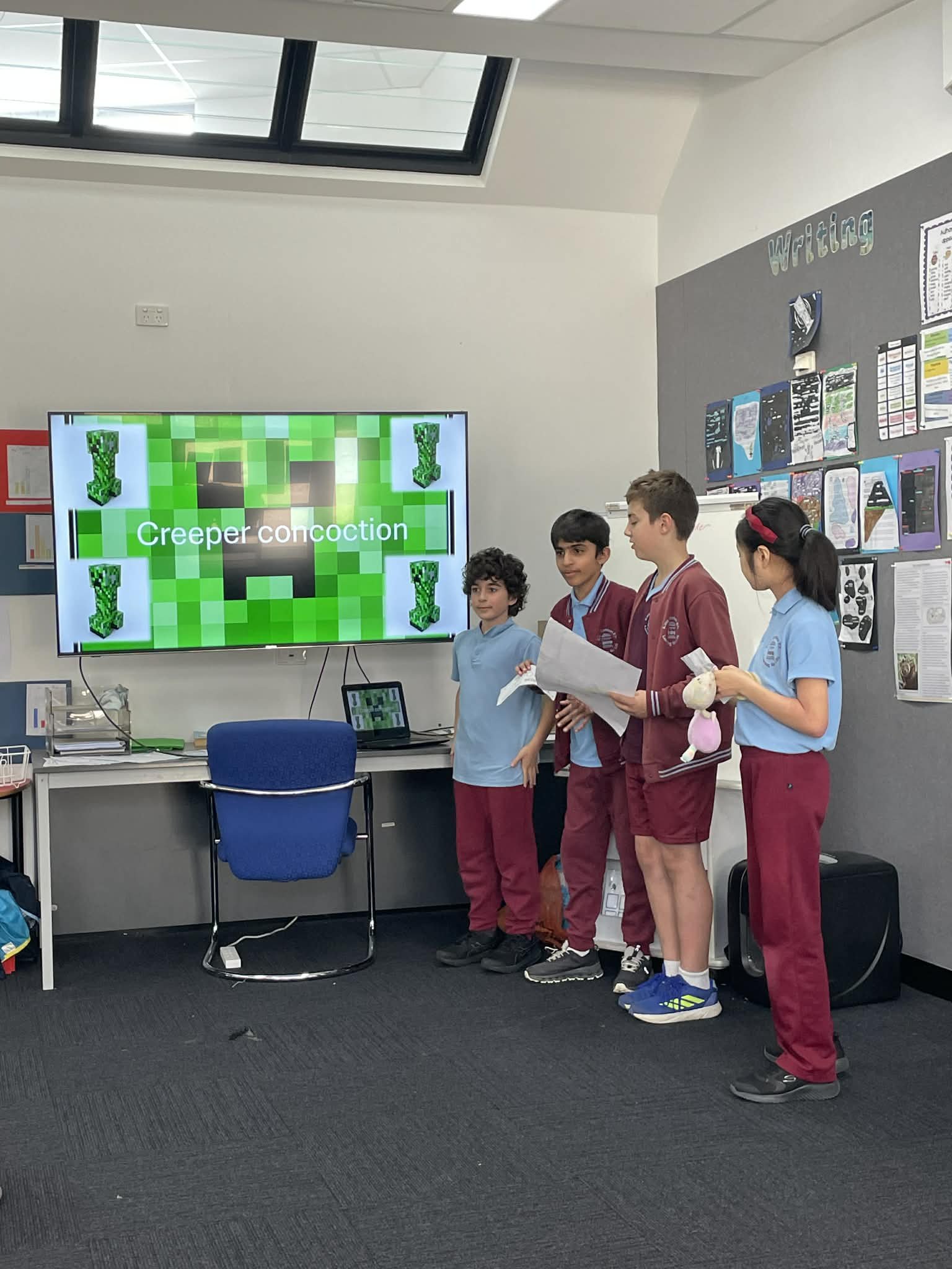 dedbc784-b236-4443-a07f-b5b317bb03af.jfif