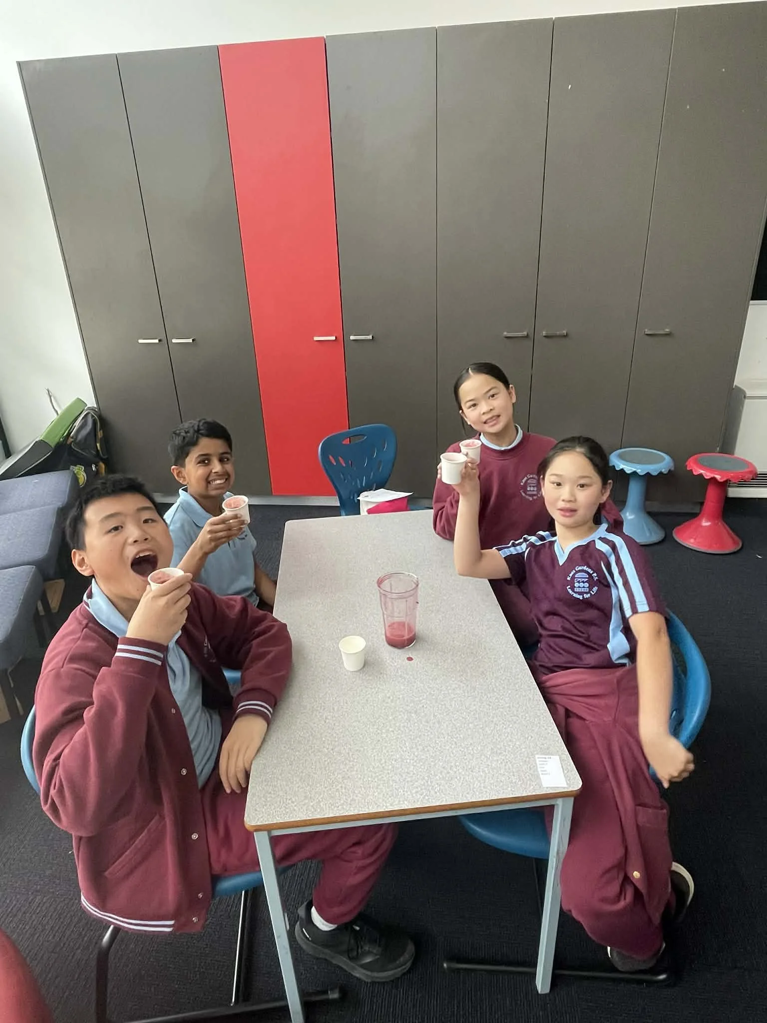 03e00d10-51cb-49f5-8f8c-e904f7f0883f.jfif