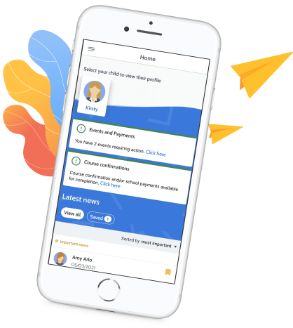 Knox Gardens Primary School | Discover, Learn, Grow Today