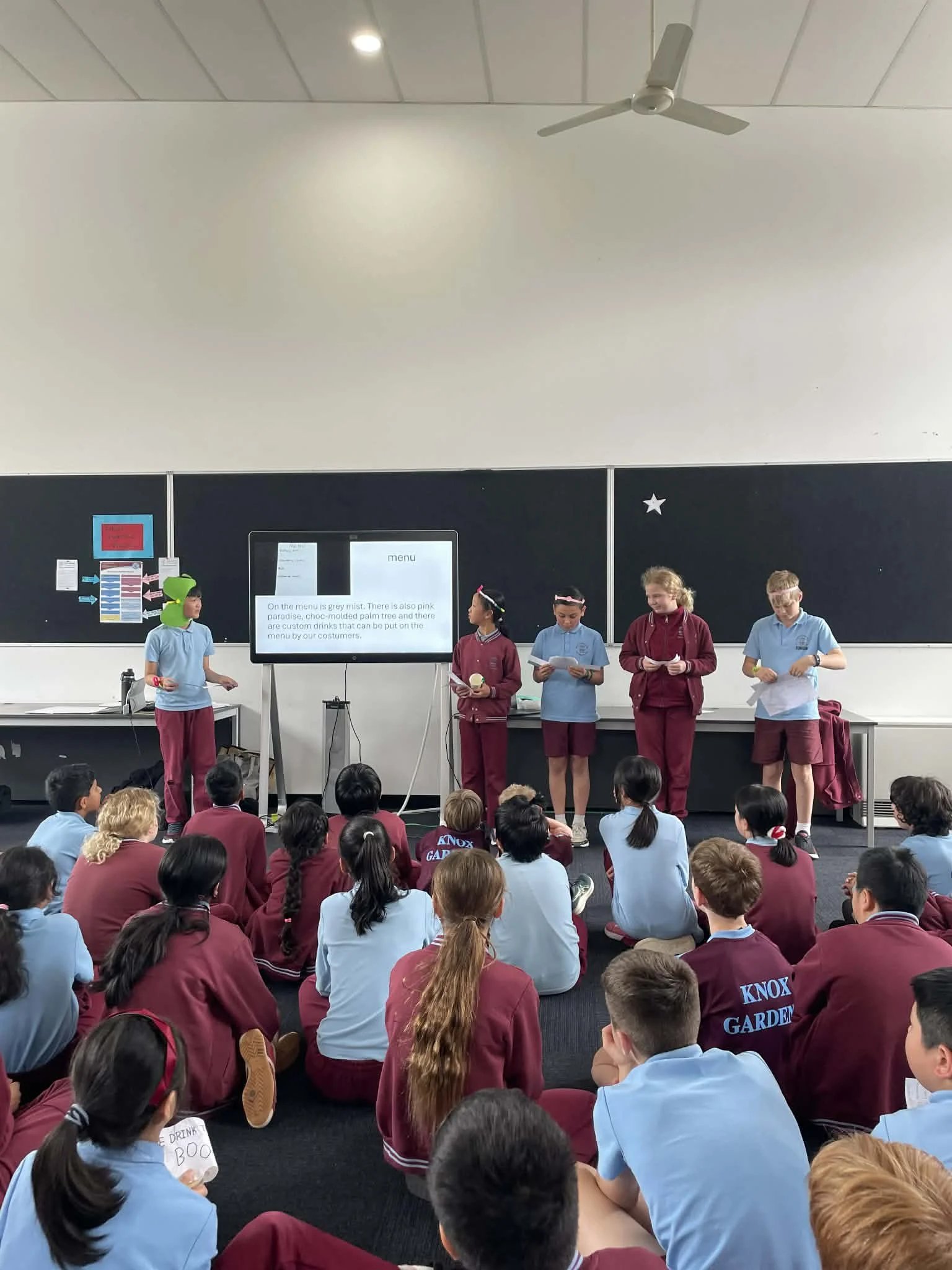 26920f97-e2fa-466e-b485-8e76d393032f.jfif