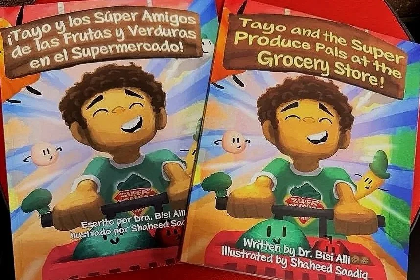 Ignacio%2B6.jpg