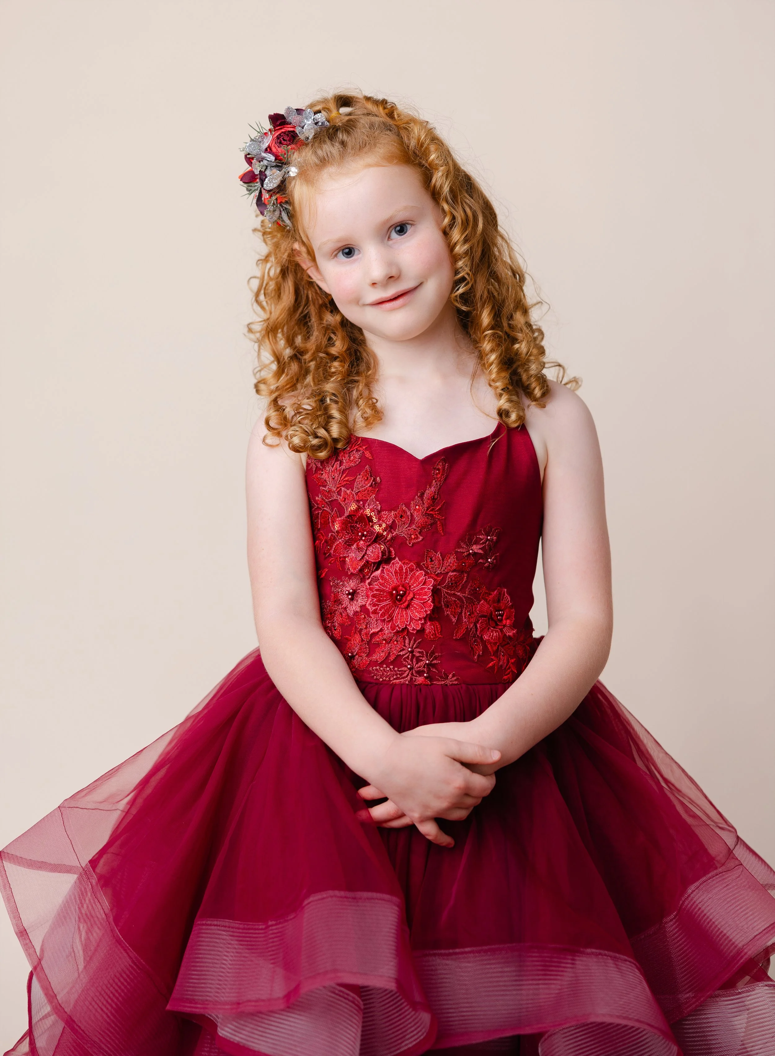 2S6A9208-Edit.jpg