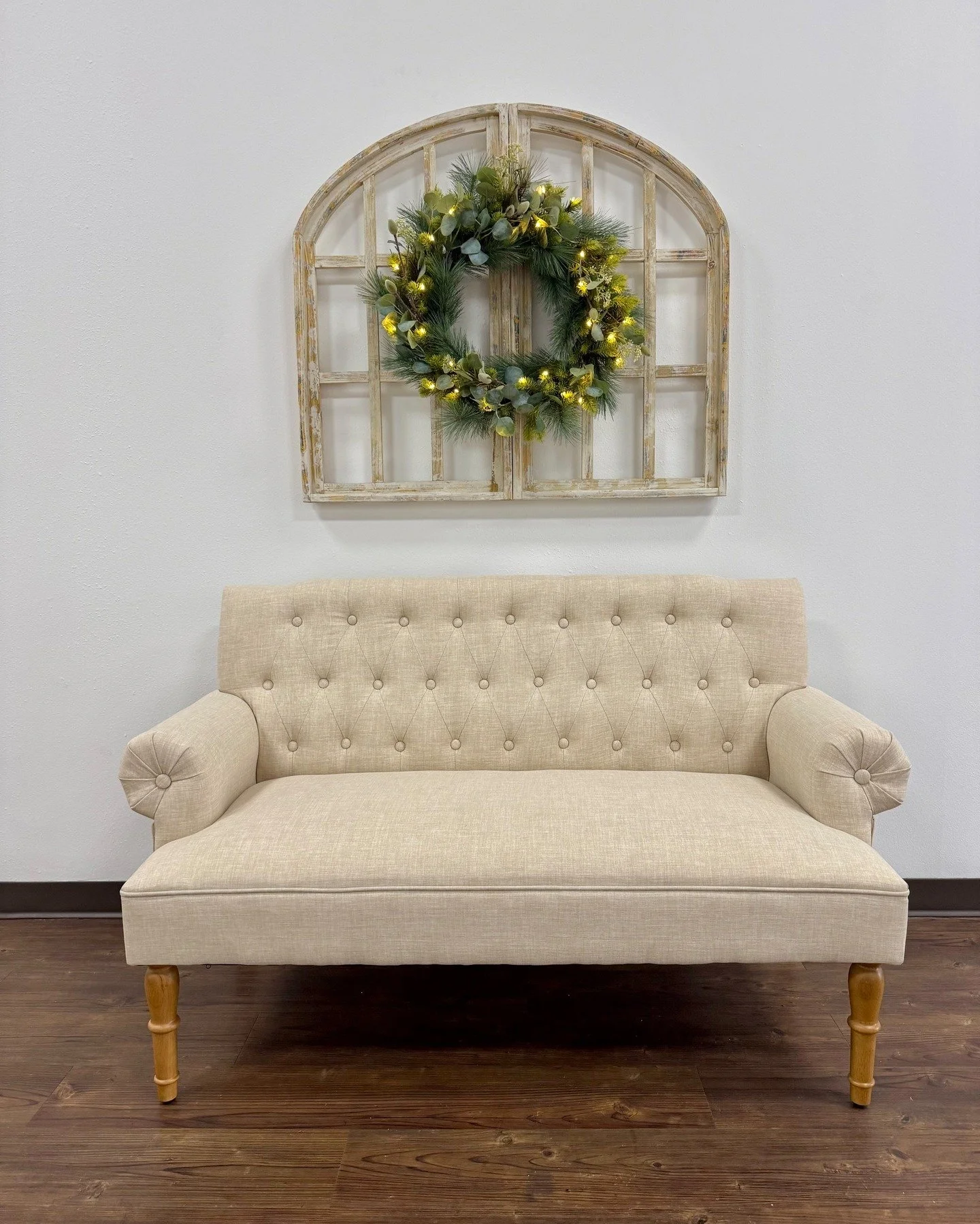 MODEL CALL- South College Station

This one is perfect for a Christmas card!

Seeking a family with 1-3 children for a family shoot in studio. Model Call must take place this weekend. Styling will be necessary- access to client closet for children.

