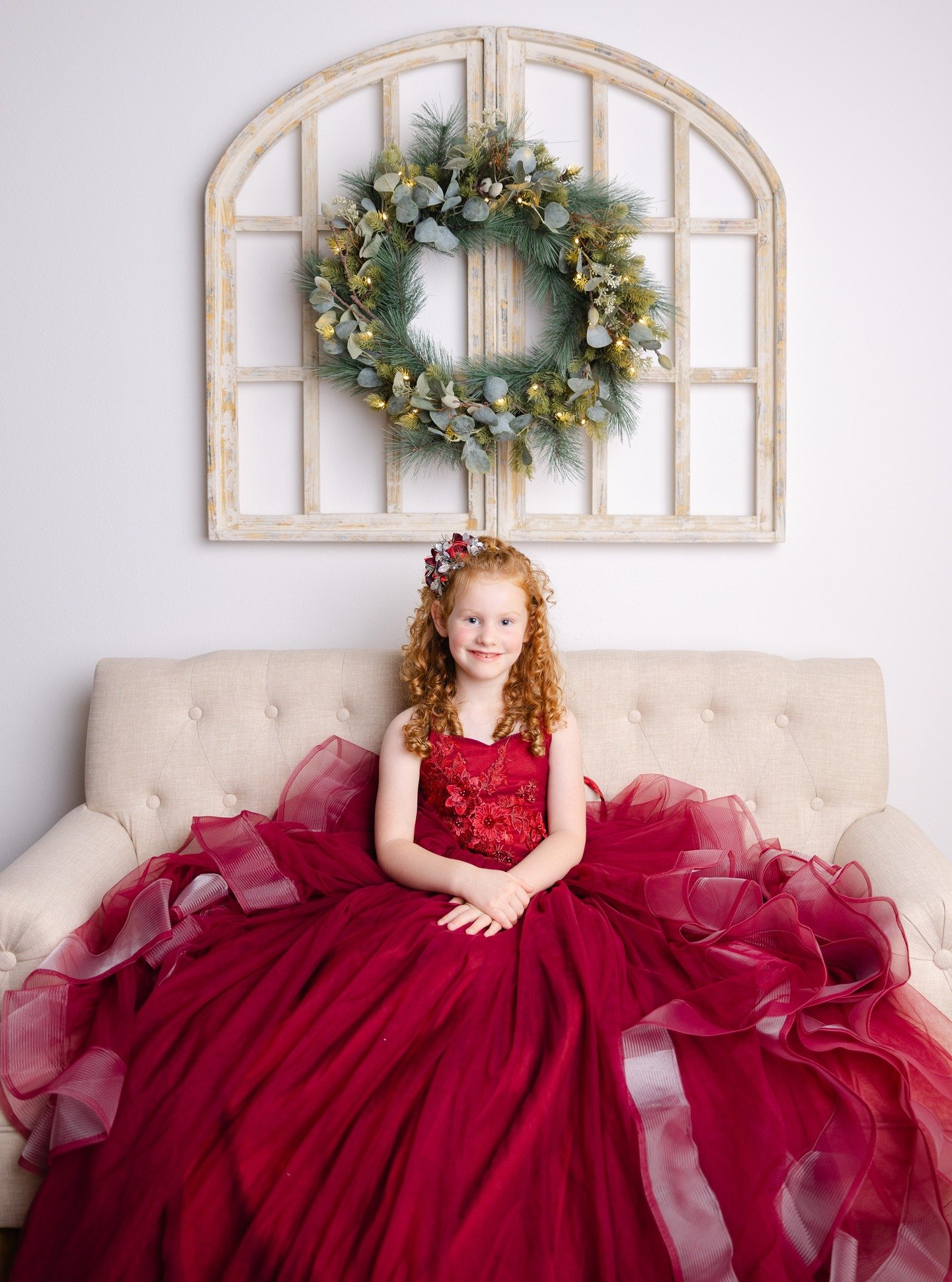 “Ideas are better than dreams.” -Ginevra Constantini Negri 
πΈ
Our community of @clickprophotographers have come together to amplify our voice as women photographers. Next up is @kerrizastrow 
To see more work from our amazing Click Pr