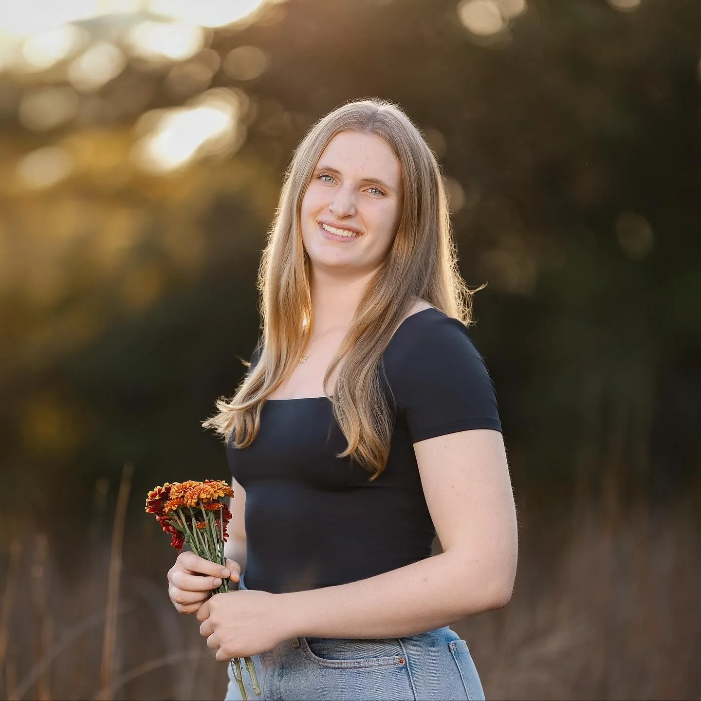 &ldquo;It makes me happy to dance.&rdquo; -Jalaiah Harmon

📸 

I have seen so many strong, smart, and beautiful Seniors this Fall!

Spring Senior dates will go live in December! Spots will fill up. I sent about 5 people away last year.  And there ar