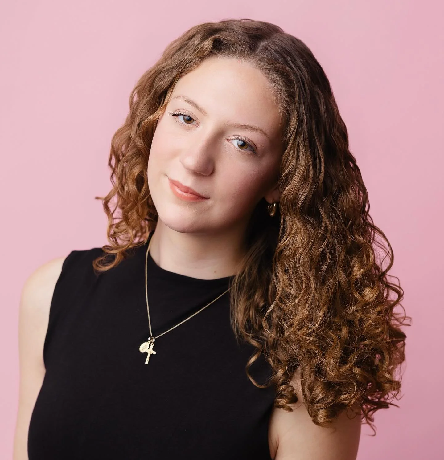 Swipe to see 2016&hellip;

I was well into juggling a household with five kids and had just signed up for a photography course called Schulz Photo School.

So much has changed, there&rsquo;s no way I could put it into words. I&rsquo;m juggling a smal