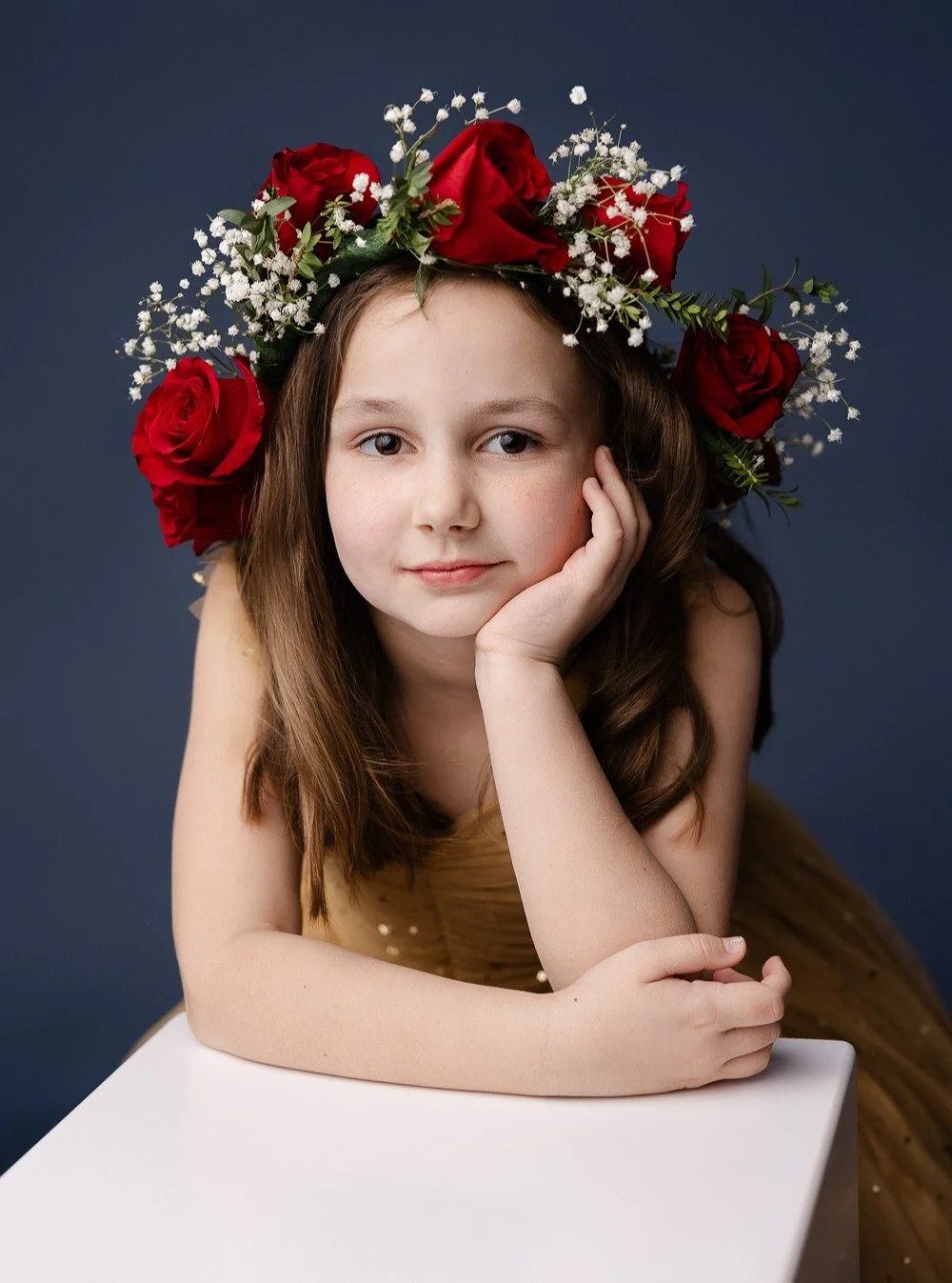 &ldquo;Sometimes all you can do is not give up.&rdquo; -Sapana

📸

If you are not on my VIP list, this is the kind of fun stuff that I do in model calls. This combination has been living in my head for so long, and I was so excited to bring it to li