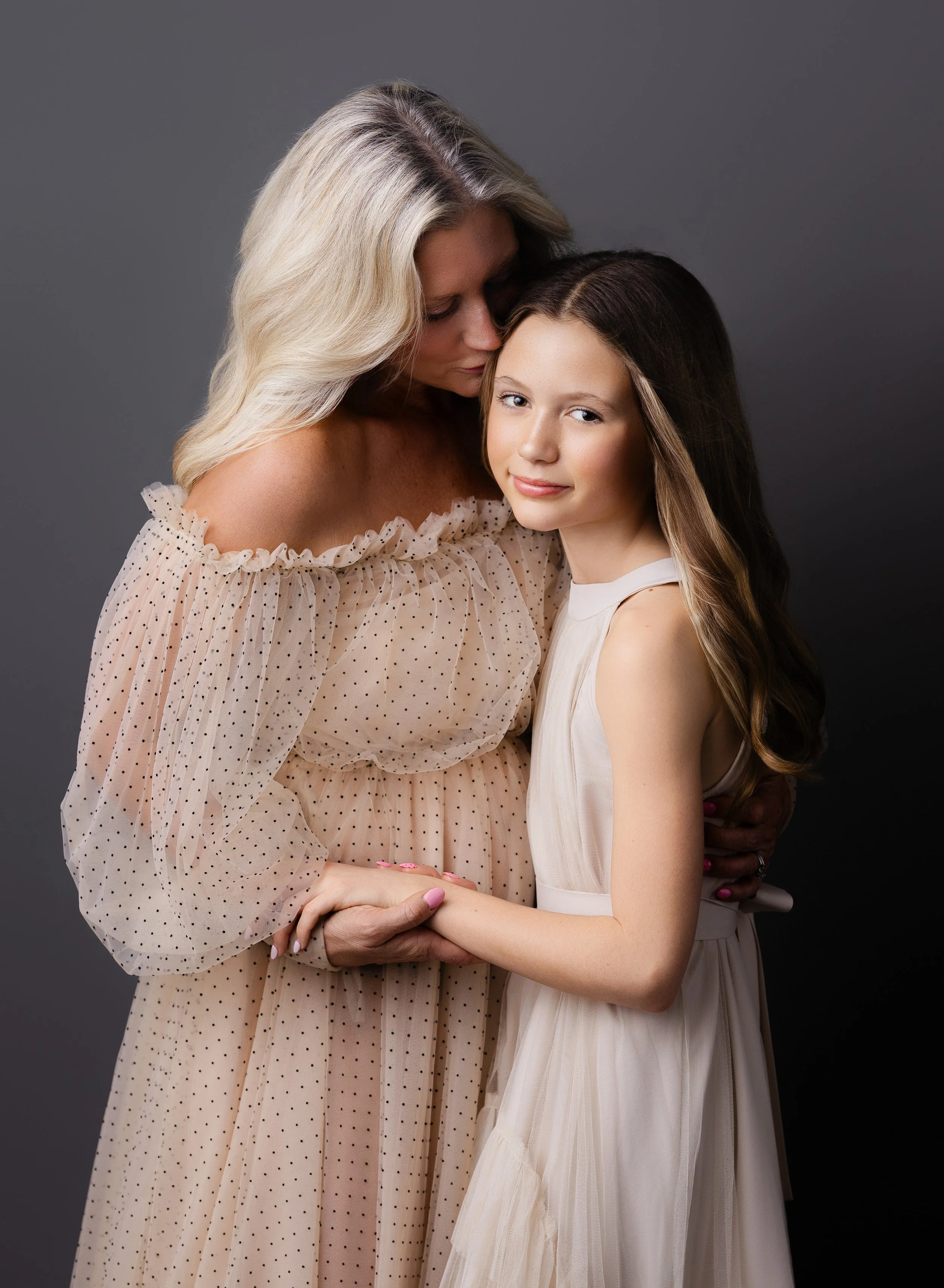 Are Motherhood Photos Worth It?