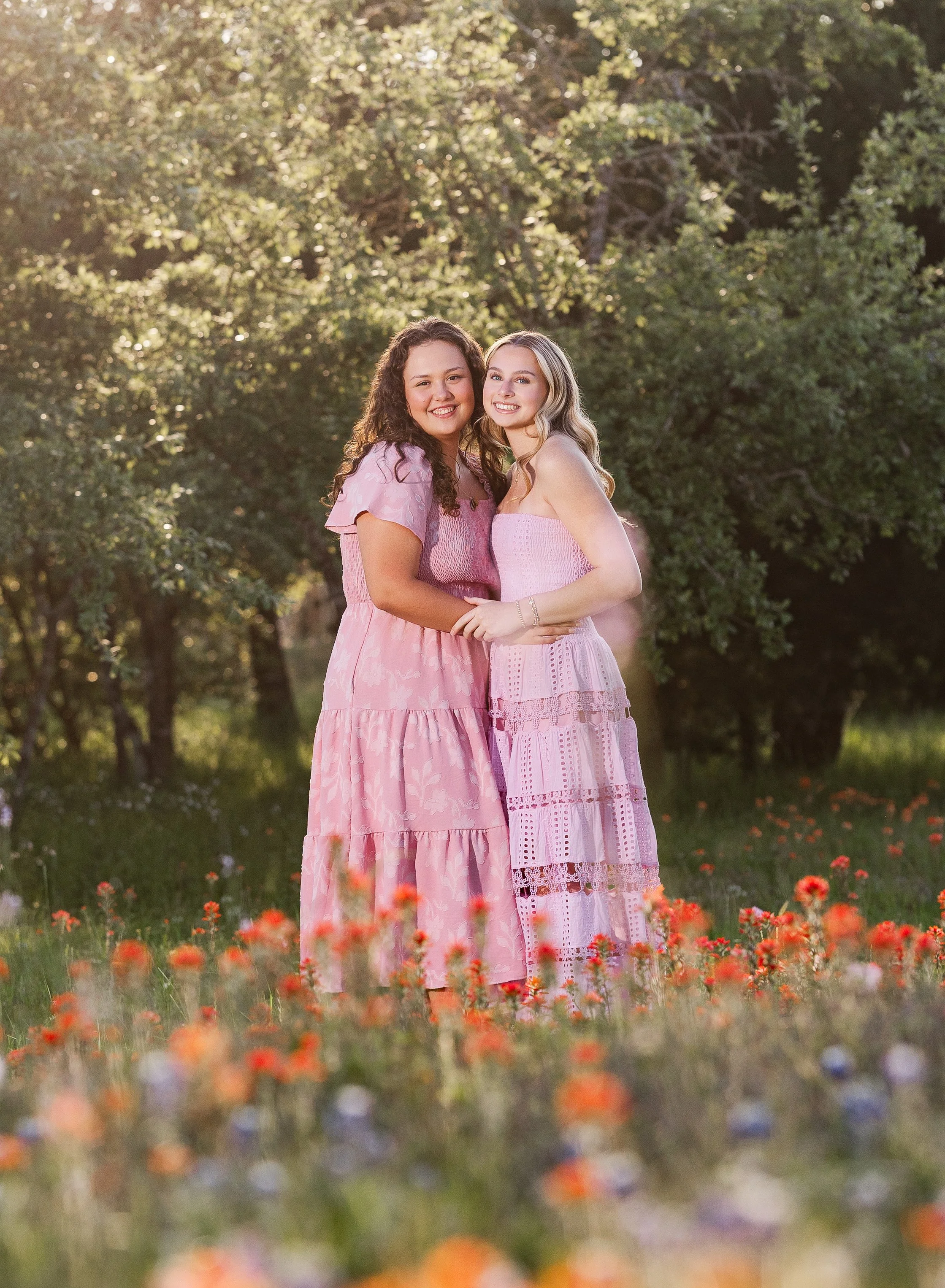 College-Station-Family-Photographer-Lick-Creek-Park- Anderson-2.jpg