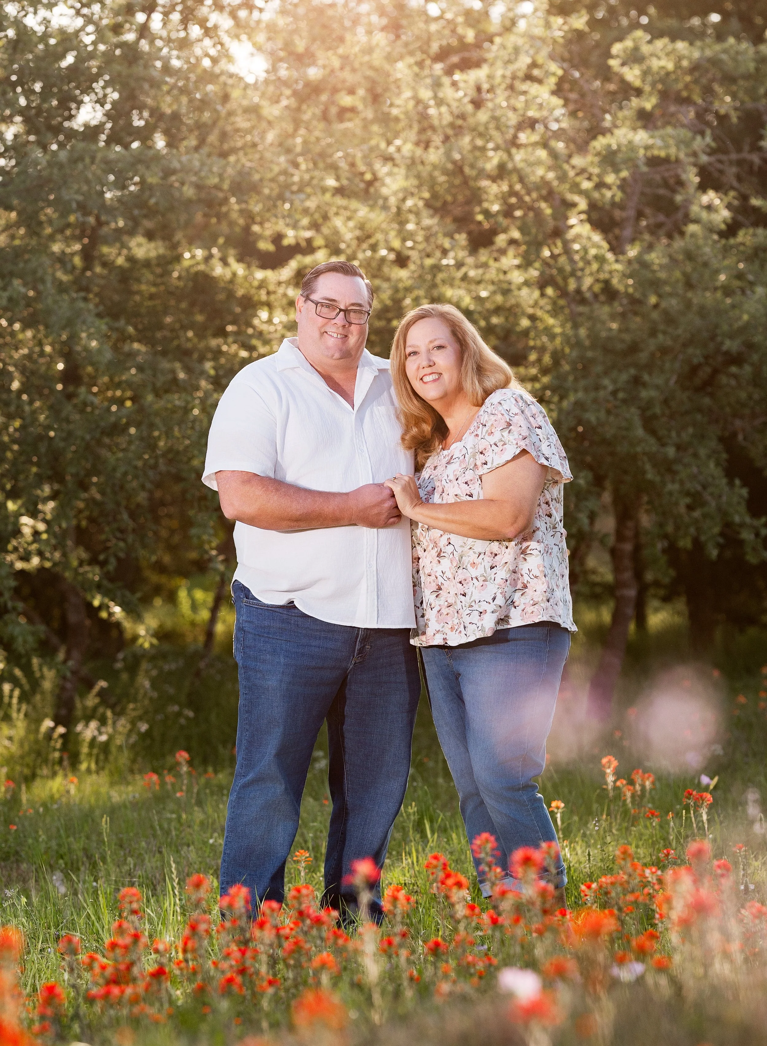 College-Station-Family-Photographer-Lick-Creek-Park- Anderson-3.jpg