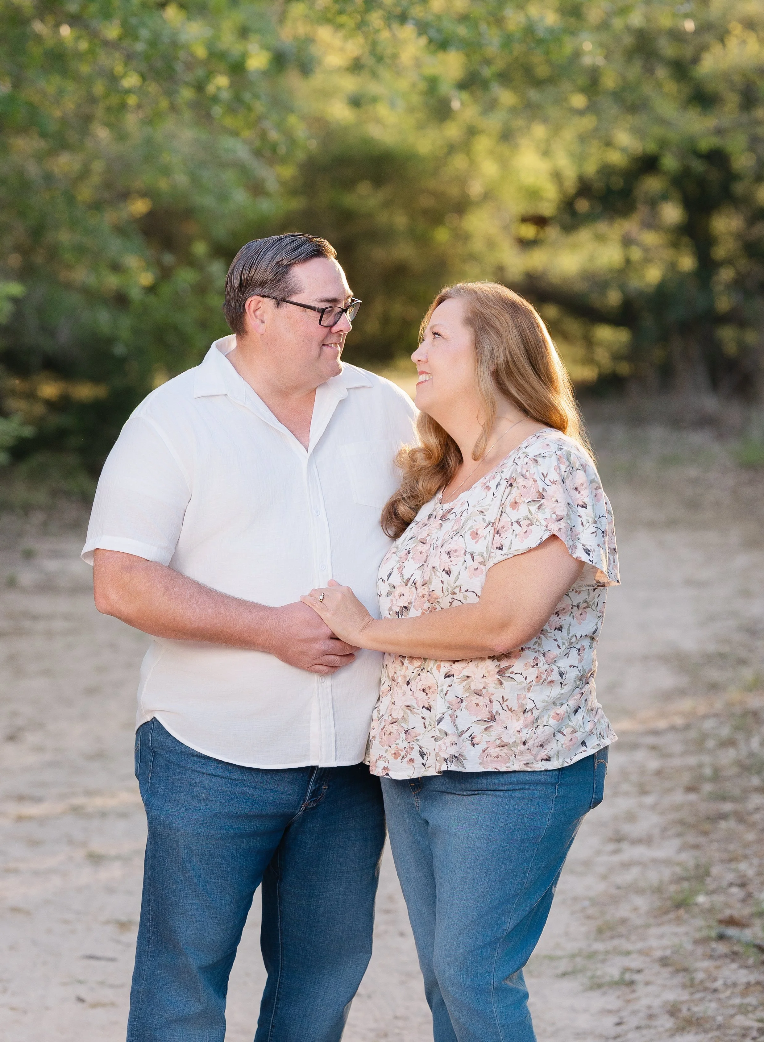 College-Station-Family-Photographer-Lick-Creek-Park- Anderson-6.jpg