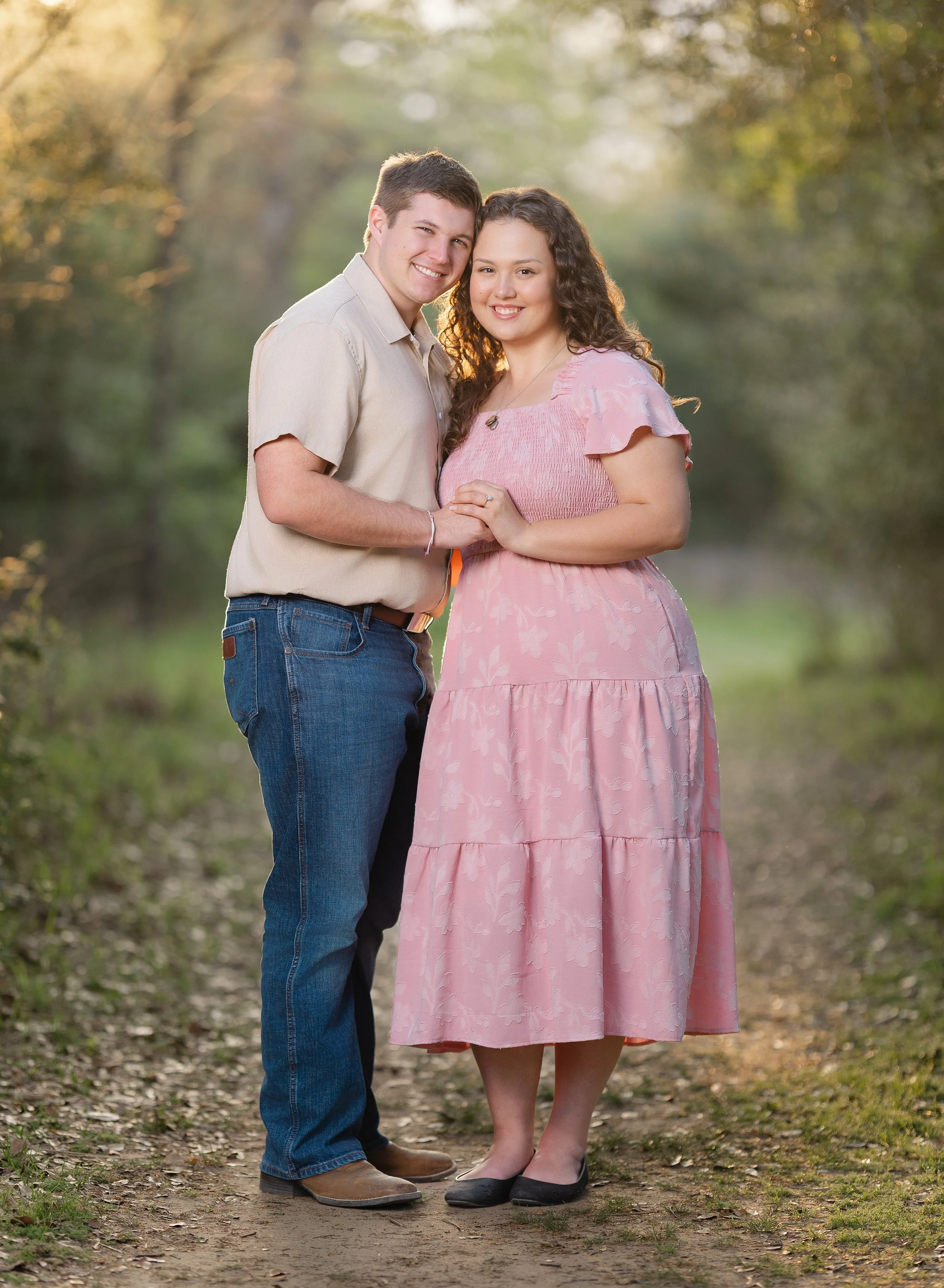 College-Station-Family-Photographer-Lick-Creek-Park- Anderson-7.jpg