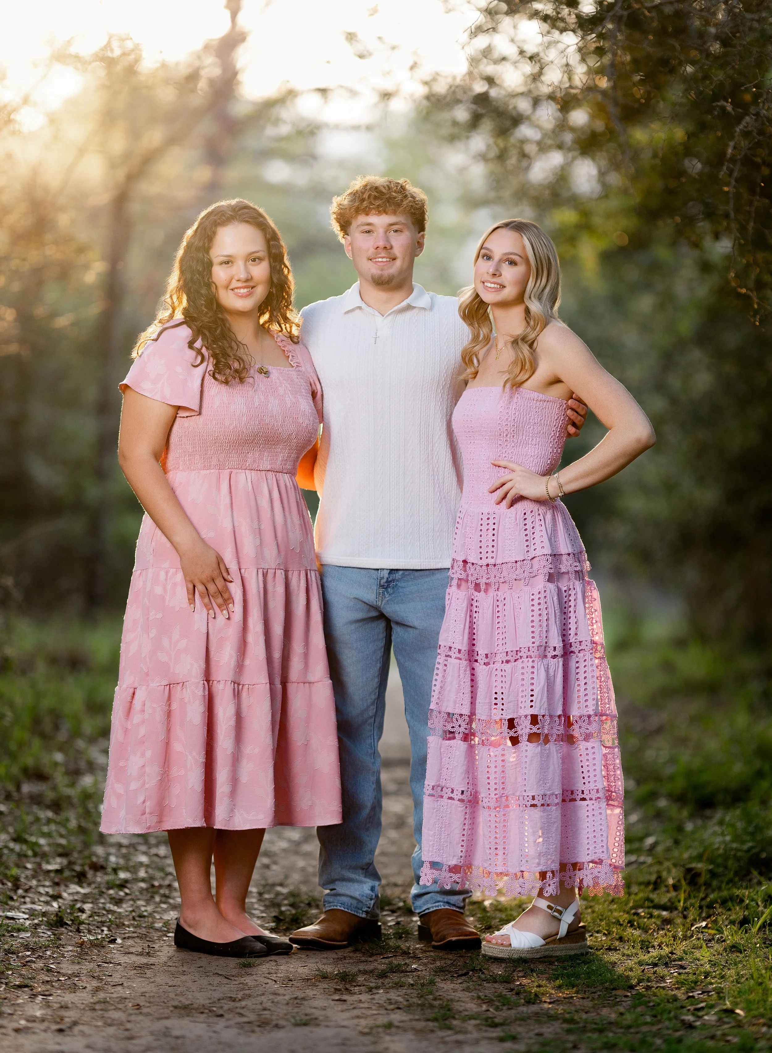 College-Station-Family-Photographer-Lick-Creek-Park- Anderson-8.jpg