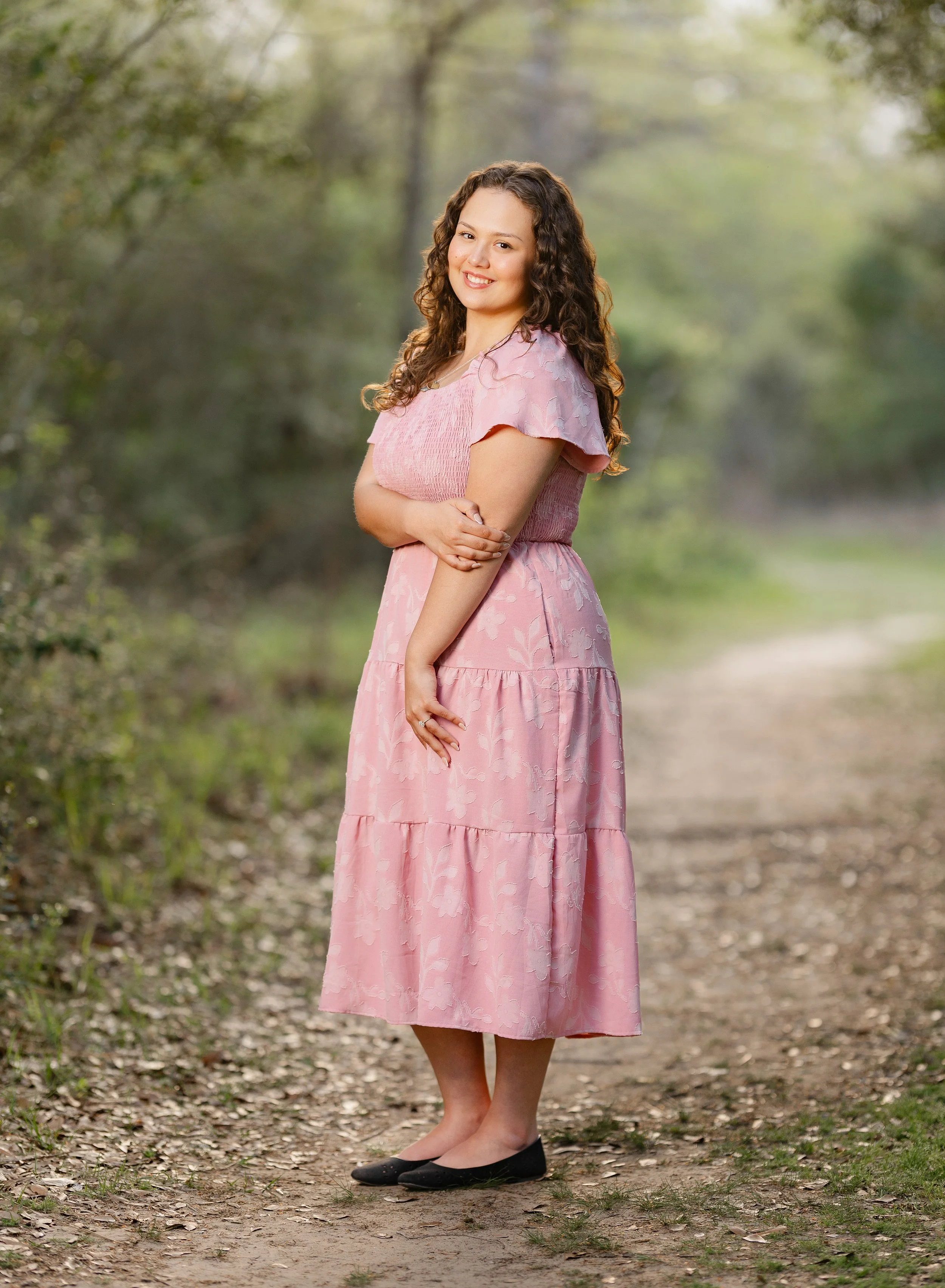 College-Station-Family-Photographer-Lick-Creek-Park- Anderson-10.jpg