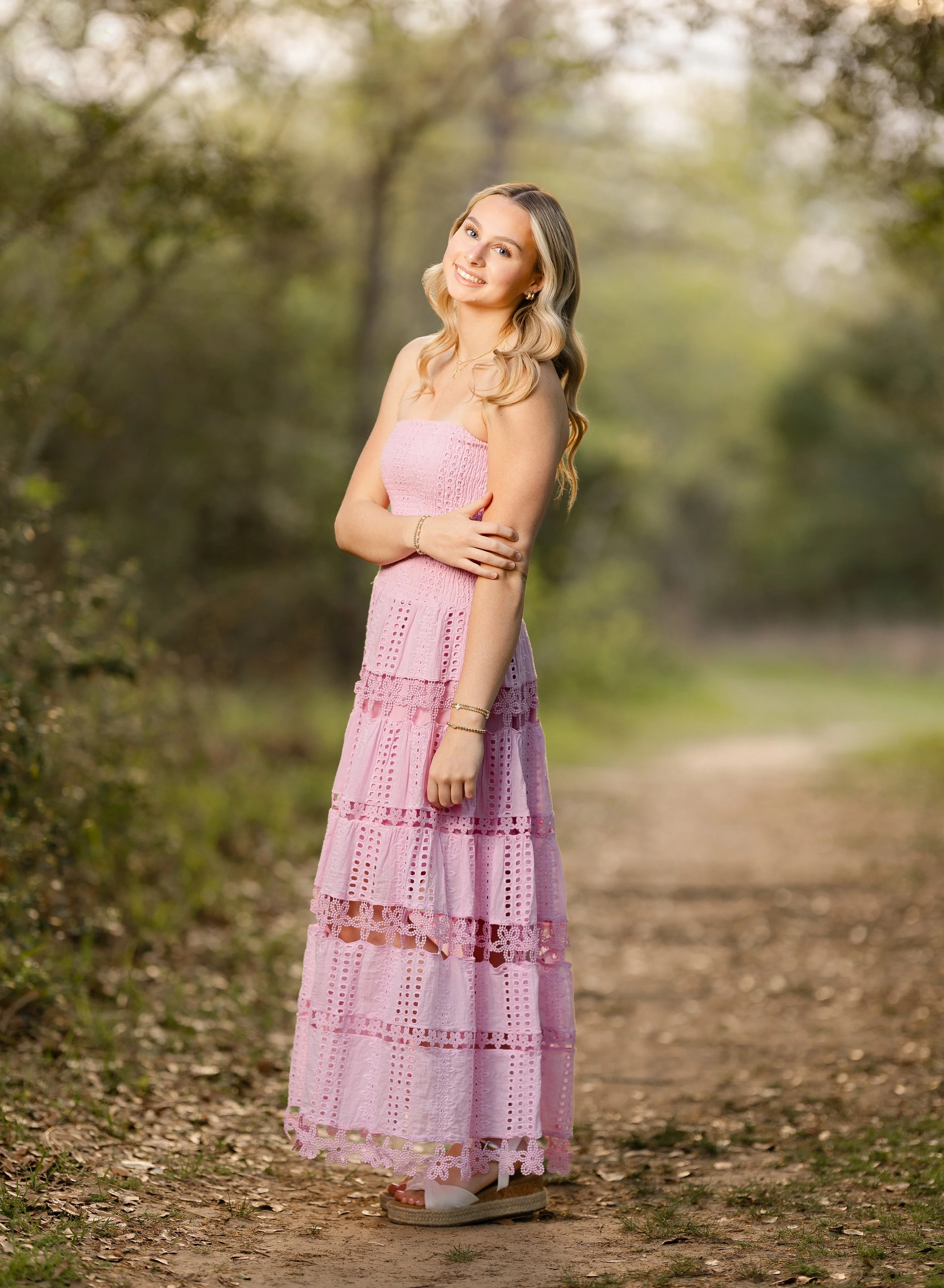 College-Station-Family-Photographer-Lick-Creek-Park- Anderson-11.jpg