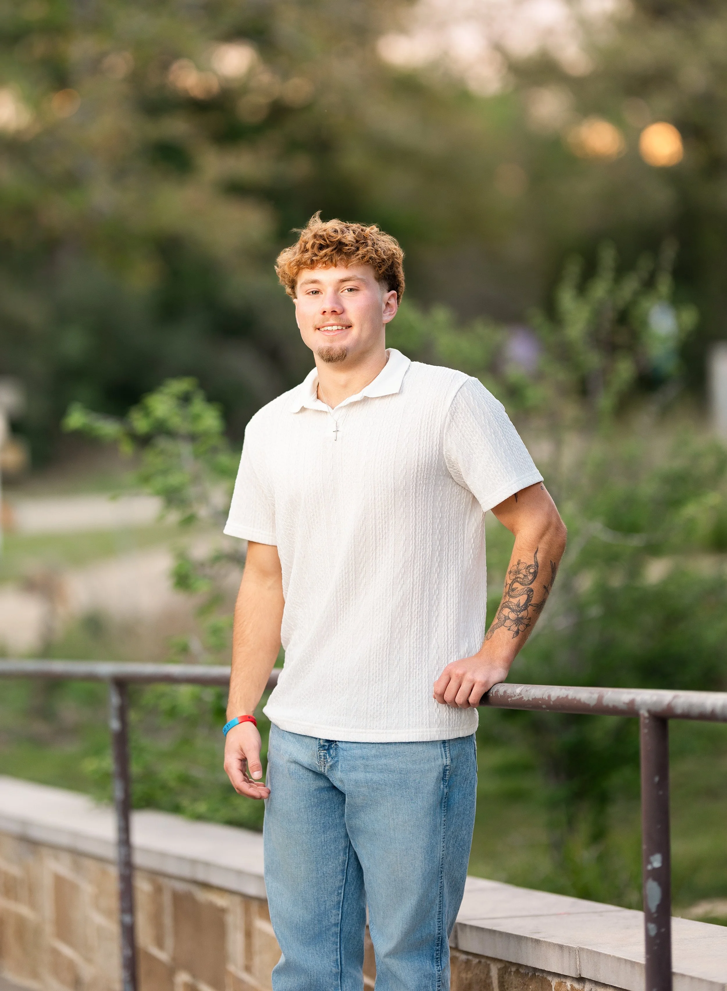 College-Station-Family-Photographer-Lick-Creek-Park- Anderson-14.jpg