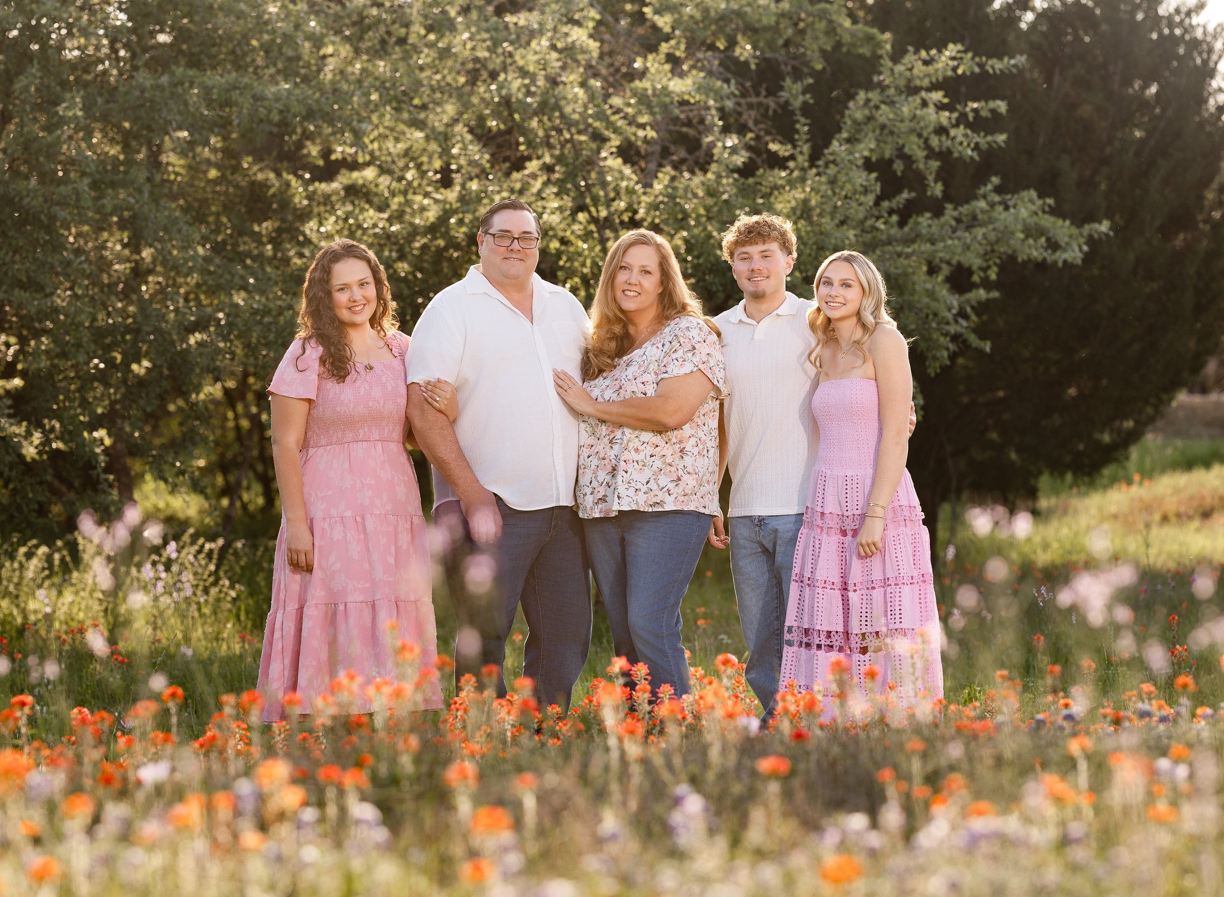 College-Station-Family-Photographer-Lick-Creek-Park- Anderson-1.jpg