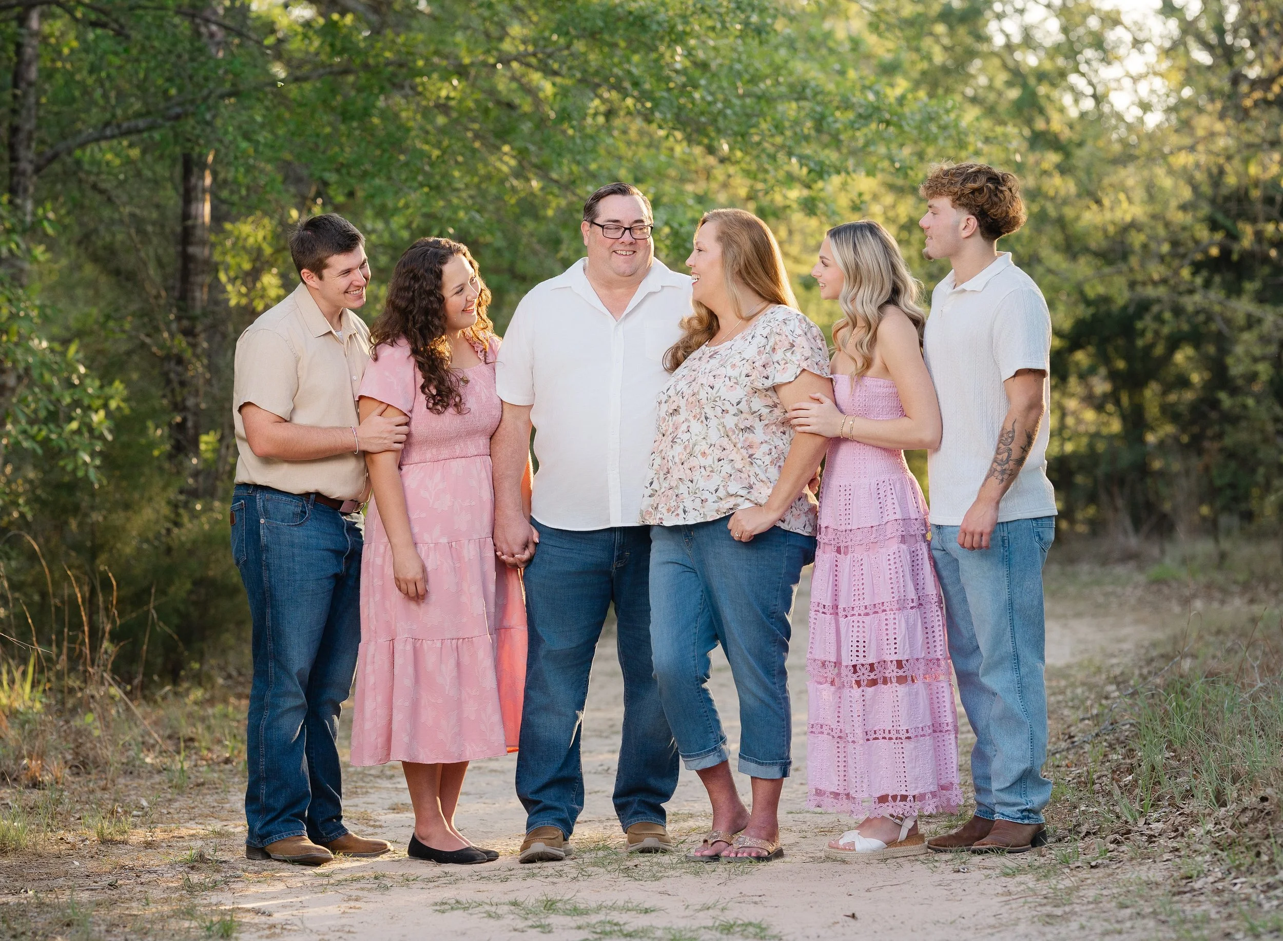 College-Station-Family-Photographer-Lick-Creek-Park- Anderson-4.jpg