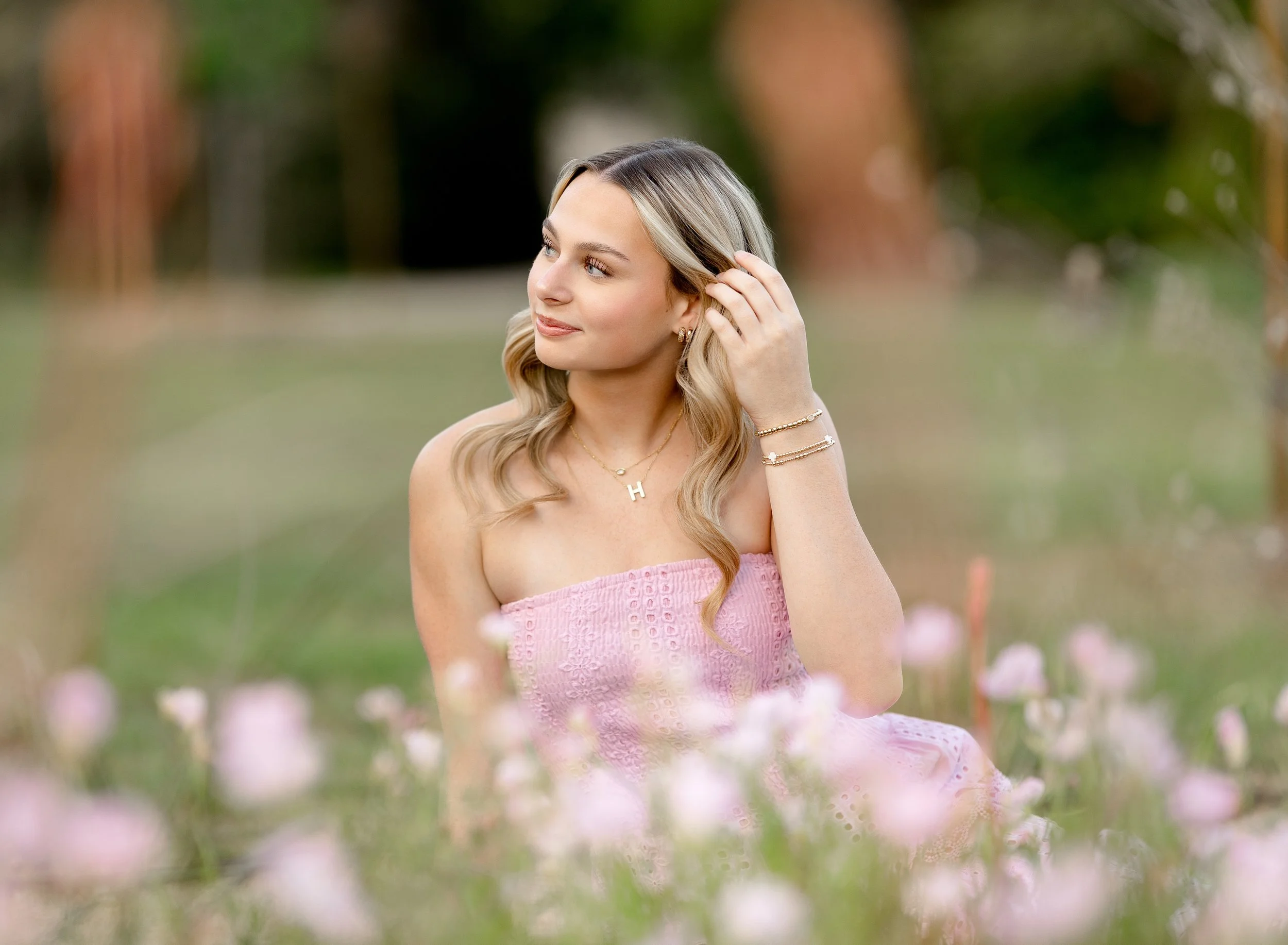 College-Station-Family-Photographer-Lick-Creek-Park- Anderson-12.jpg