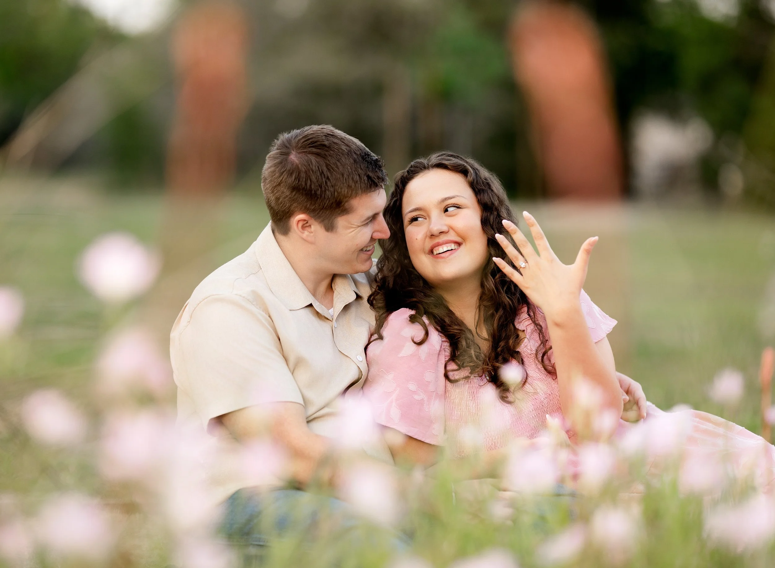 College-Station-Family-Photographer-Lick-Creek-Park- Anderson-13.jpg