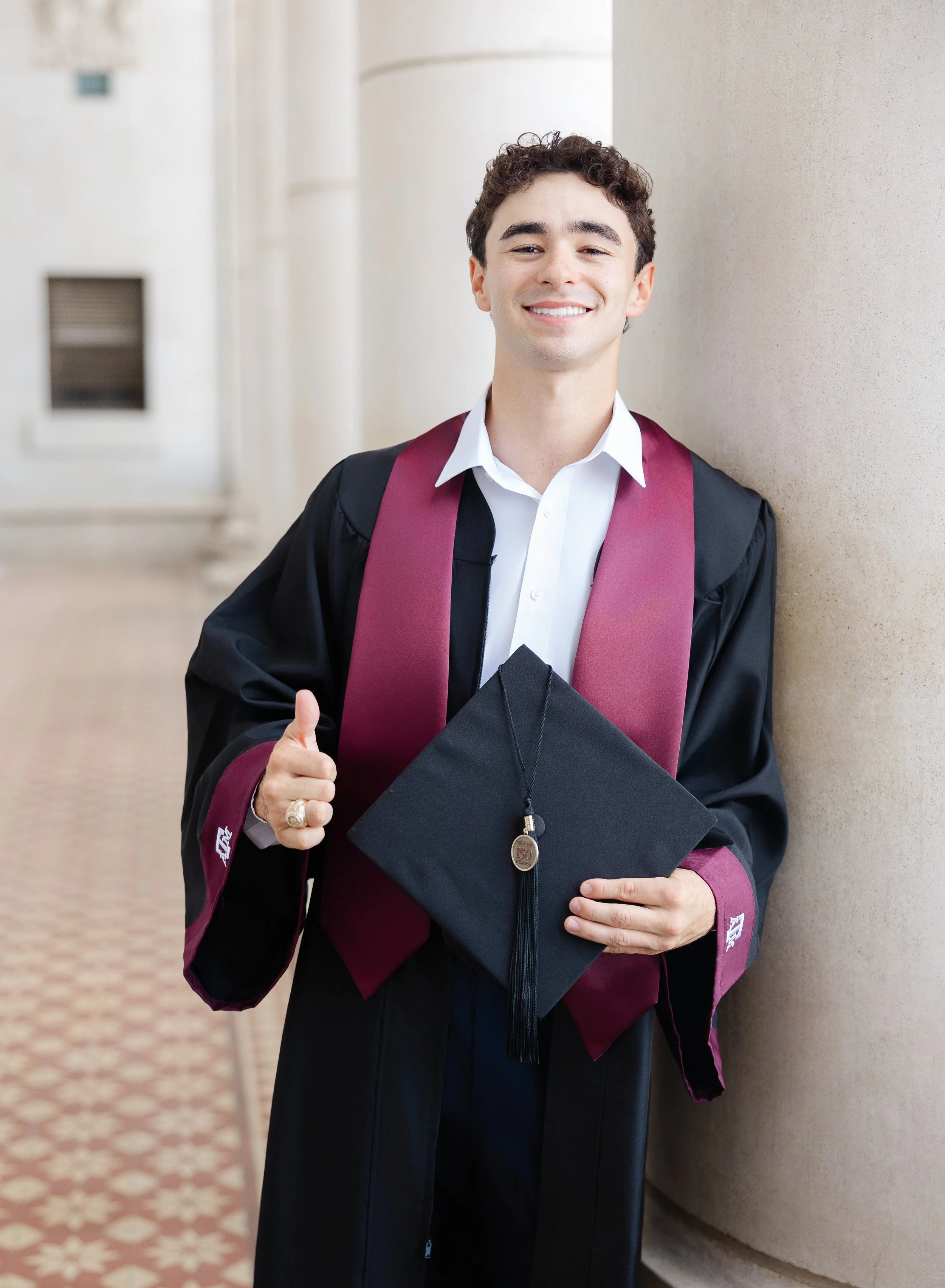 College Station Texas A&M Aggie Grad Photos-3.jpg