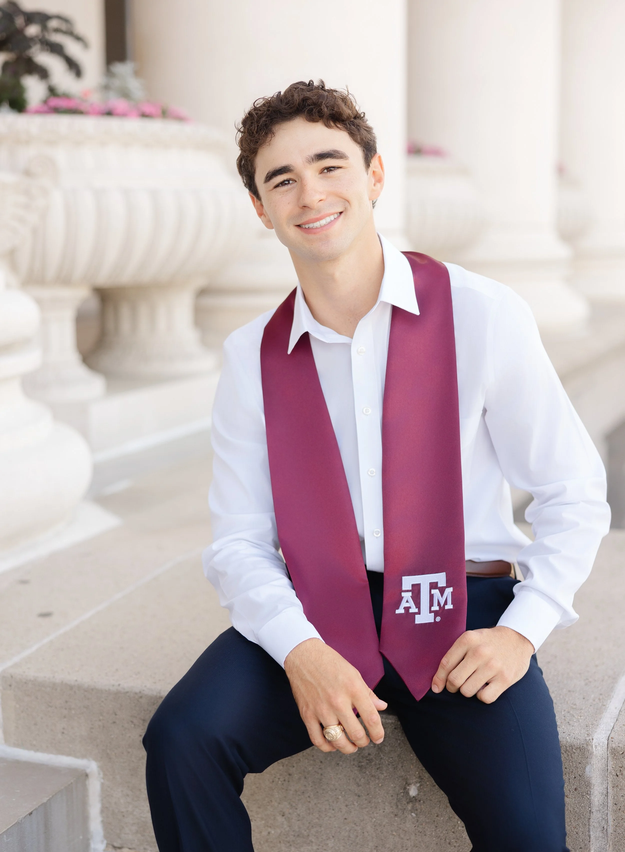 College Station Texas A&M Aggie Grad Photos-5.jpg