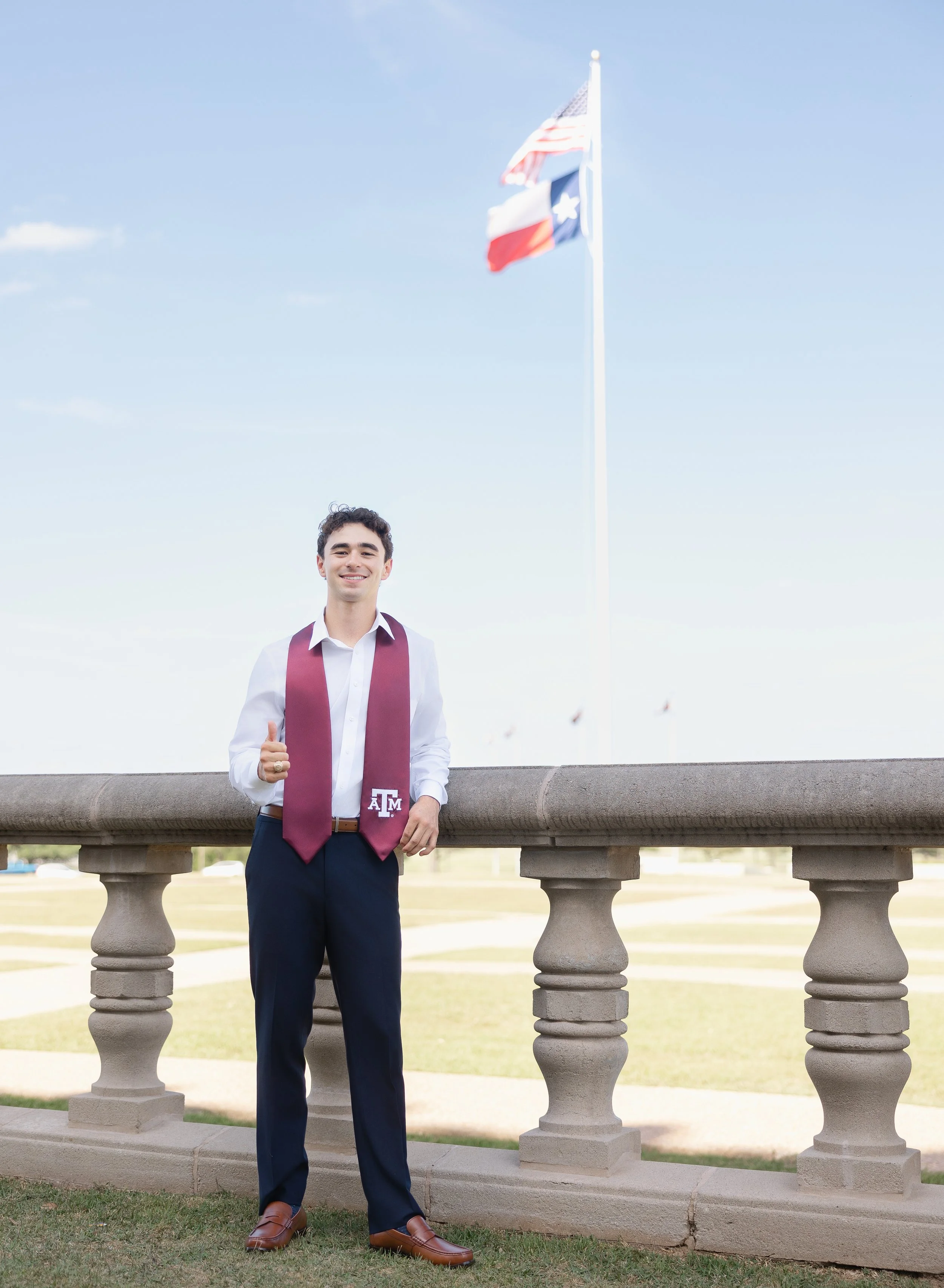 College Station Texas A&M Aggie Grad Photos-6.jpg
