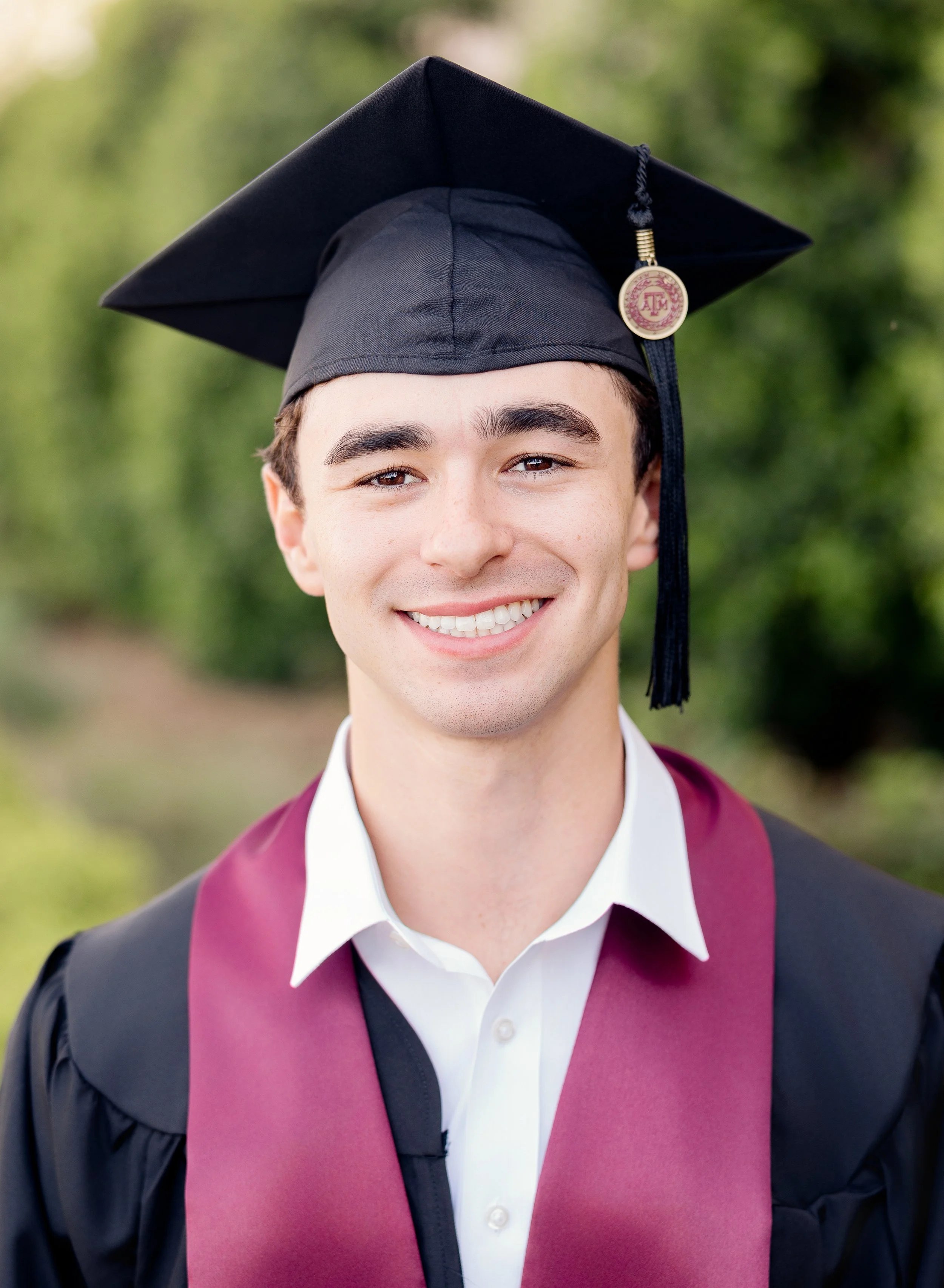 College Station Texas A&M Aggie Grad Photos-7.jpg