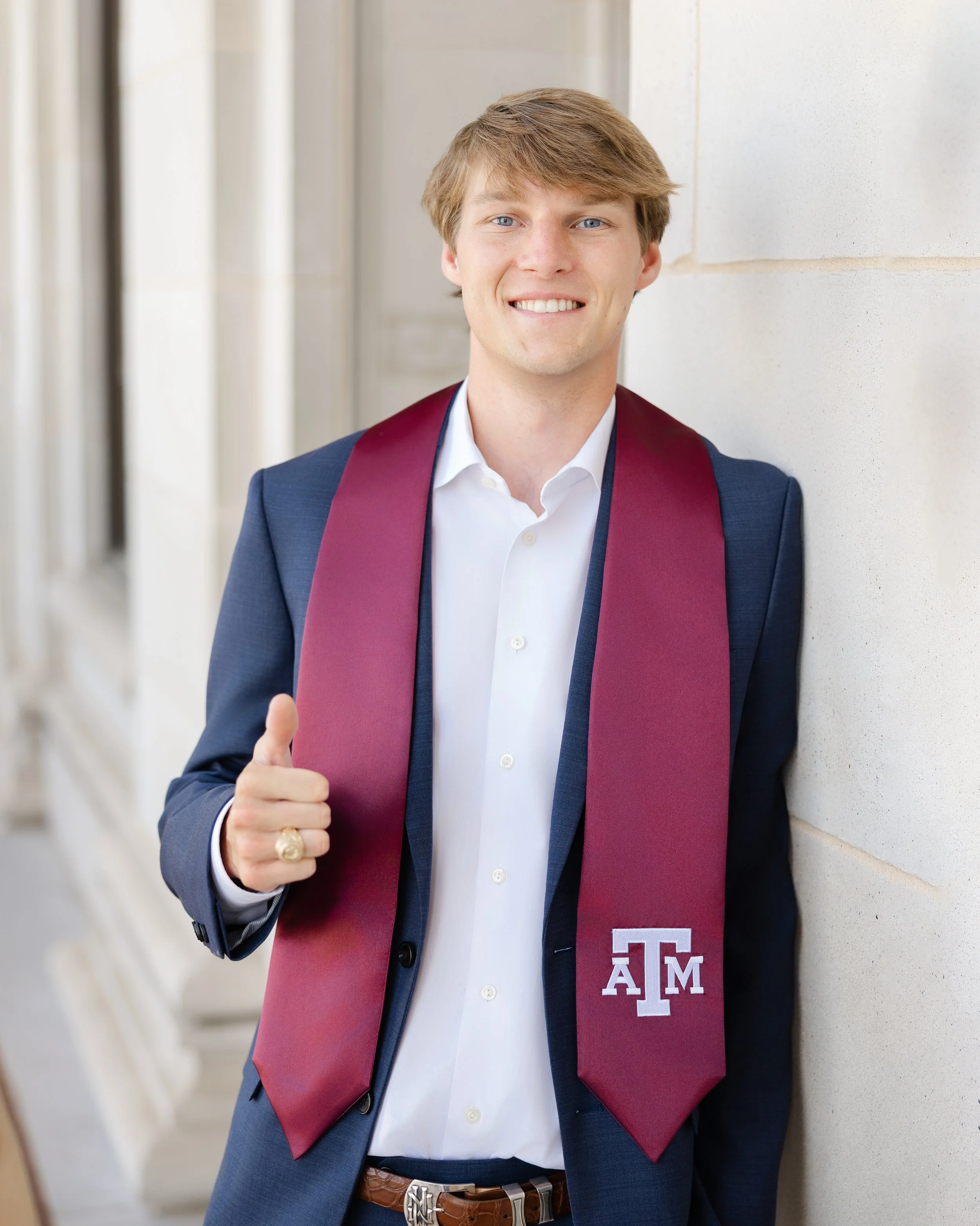 College-Station-Senior-Photographer-Texas-A&M--2.jpg